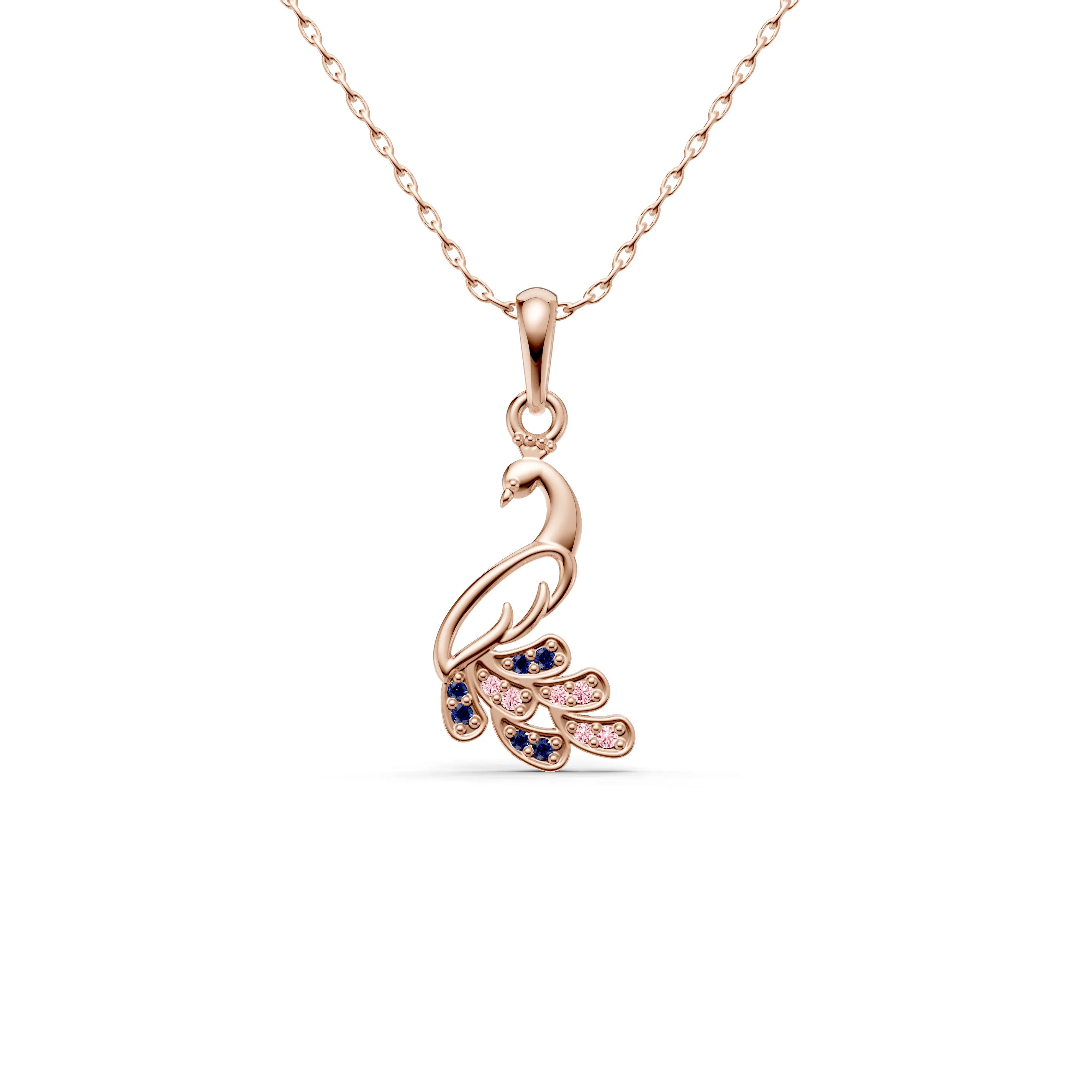 Rose_Sapphire_Pink