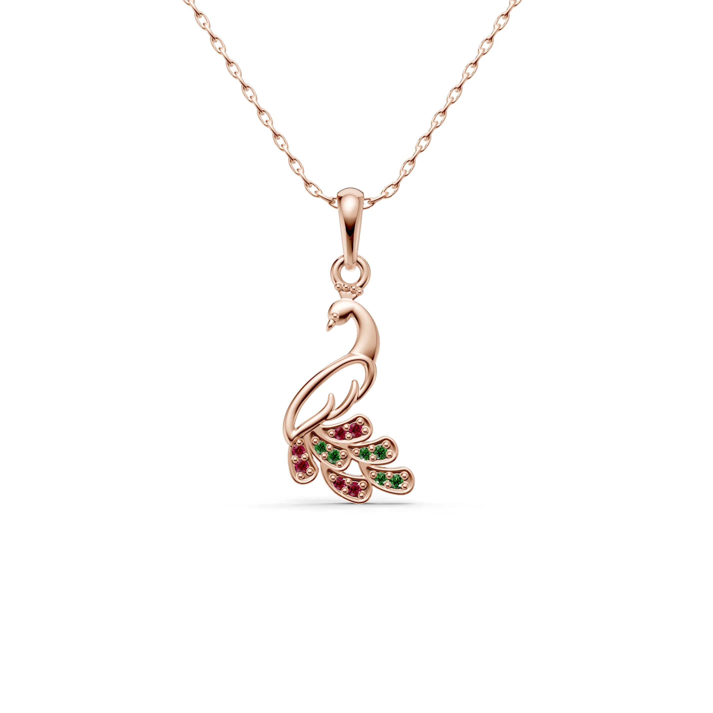Rose_Ruby_Emerald