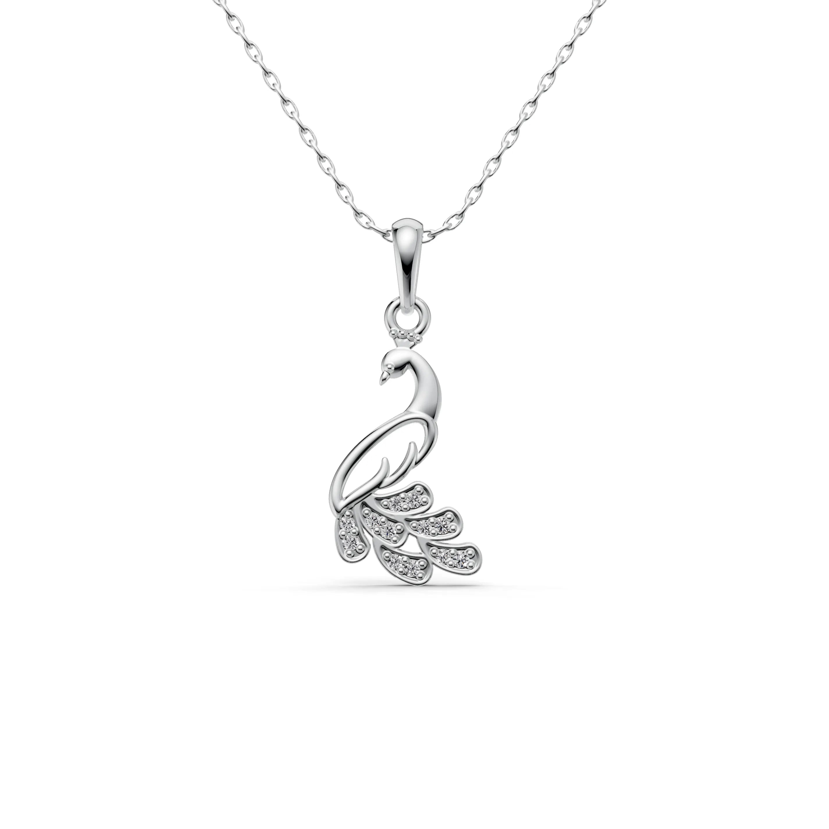 Silver_Diamond_Diamond