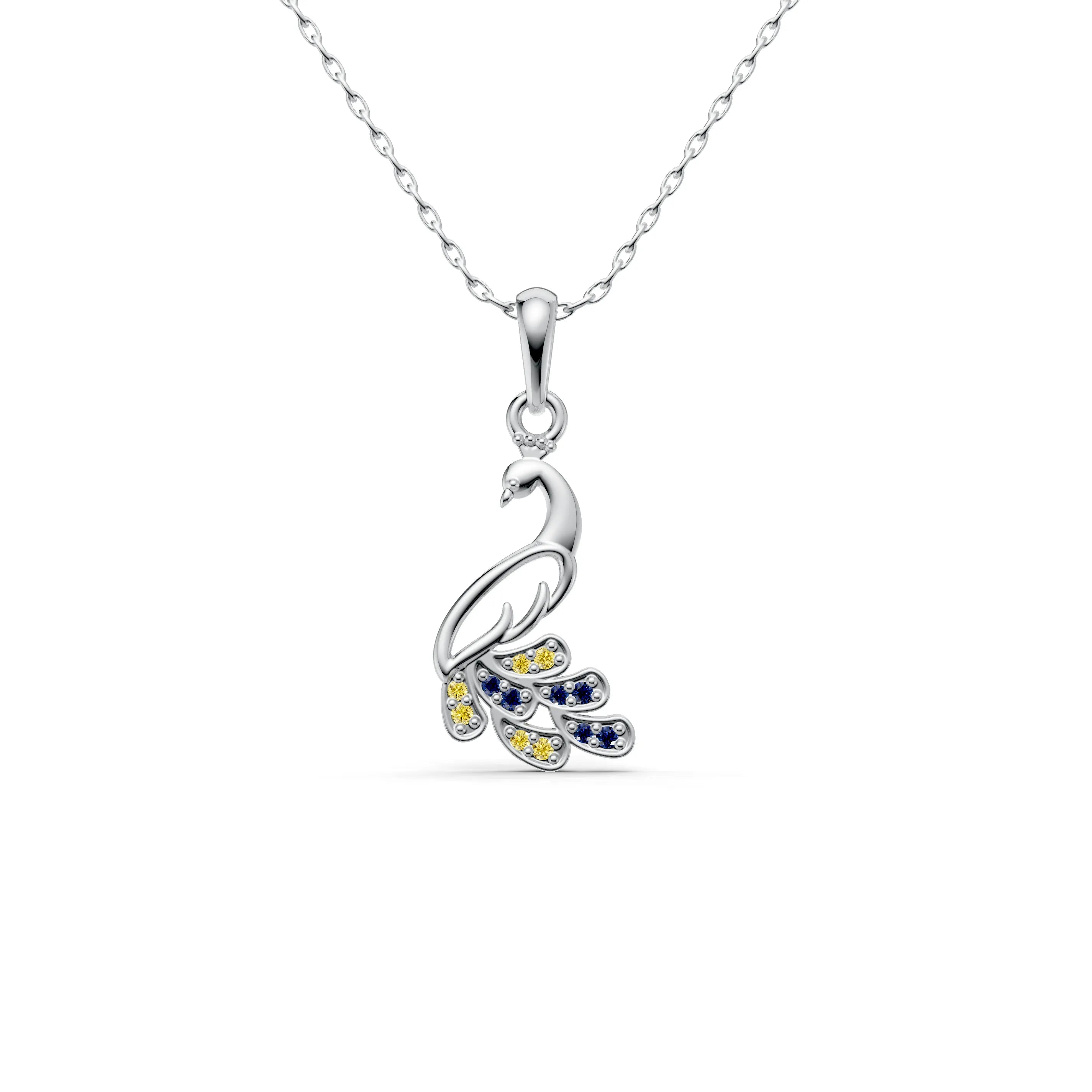 Silver_Citrine_Sapphire