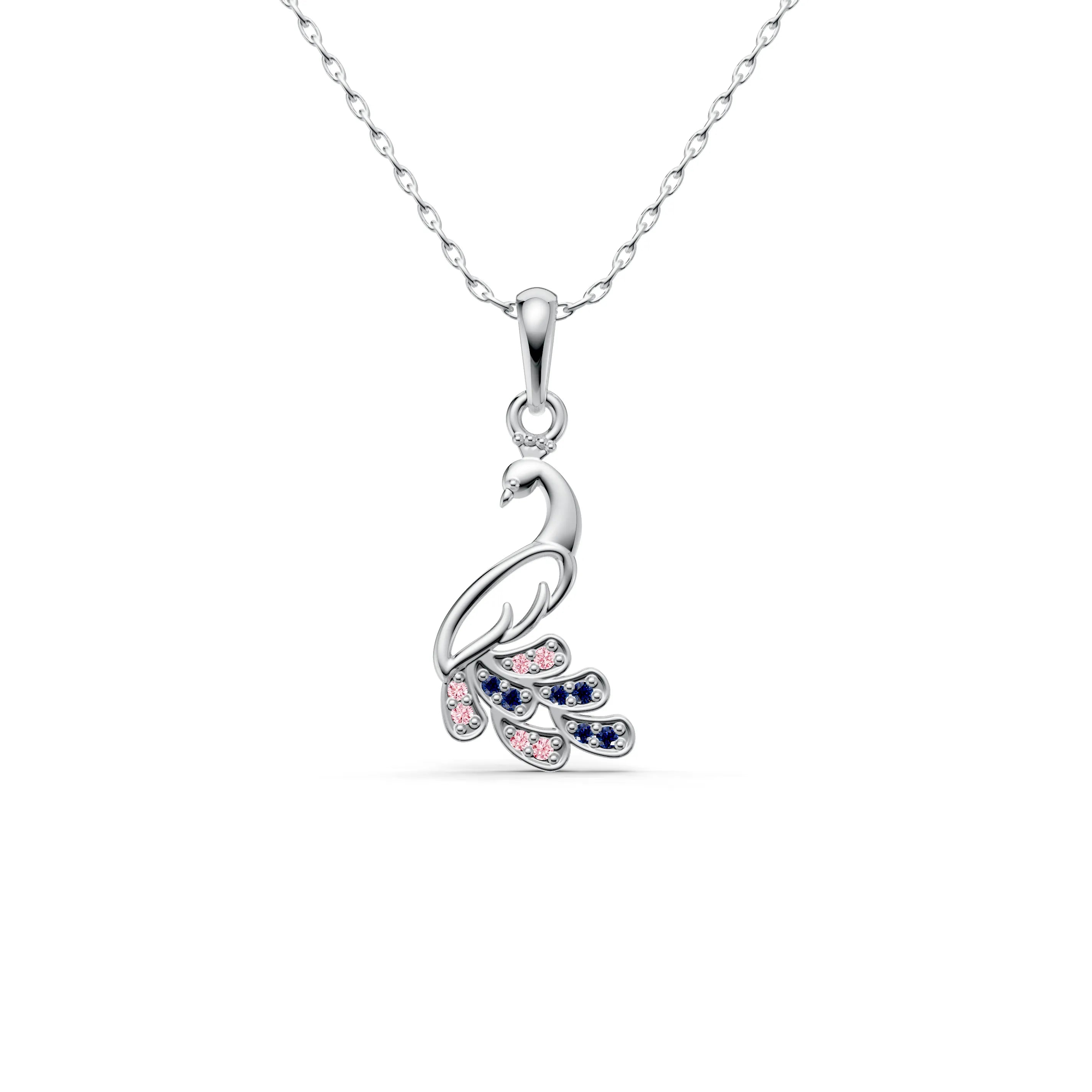 Silver_Pink_Sapphire