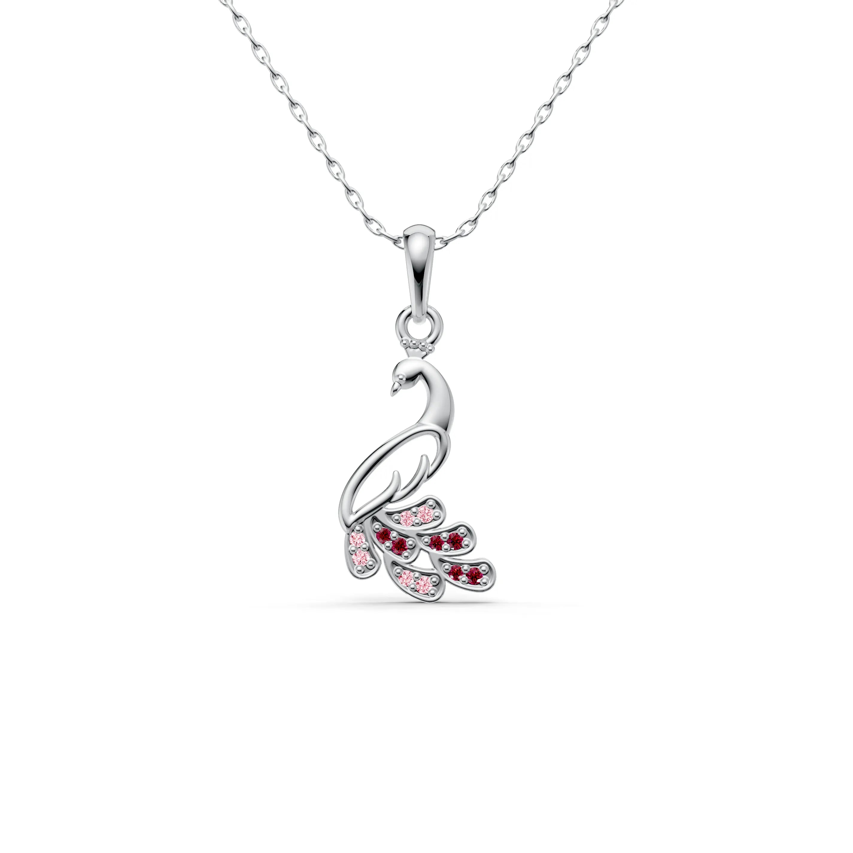 Silver_Pink_Ruby