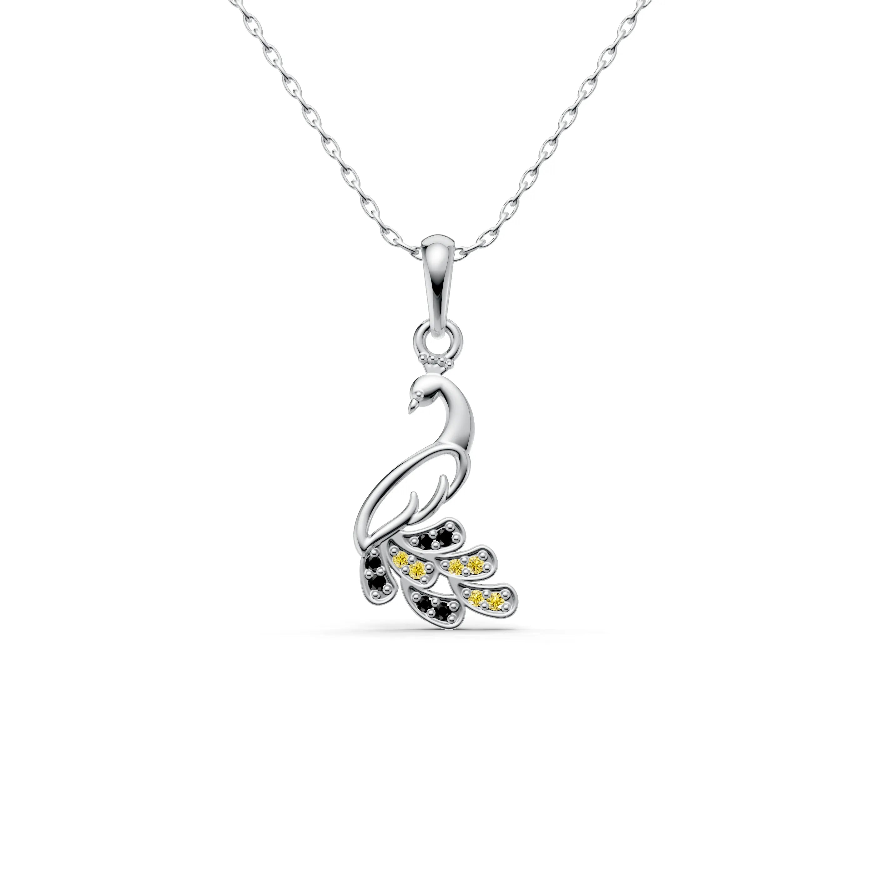 Silver_Black_Citrine