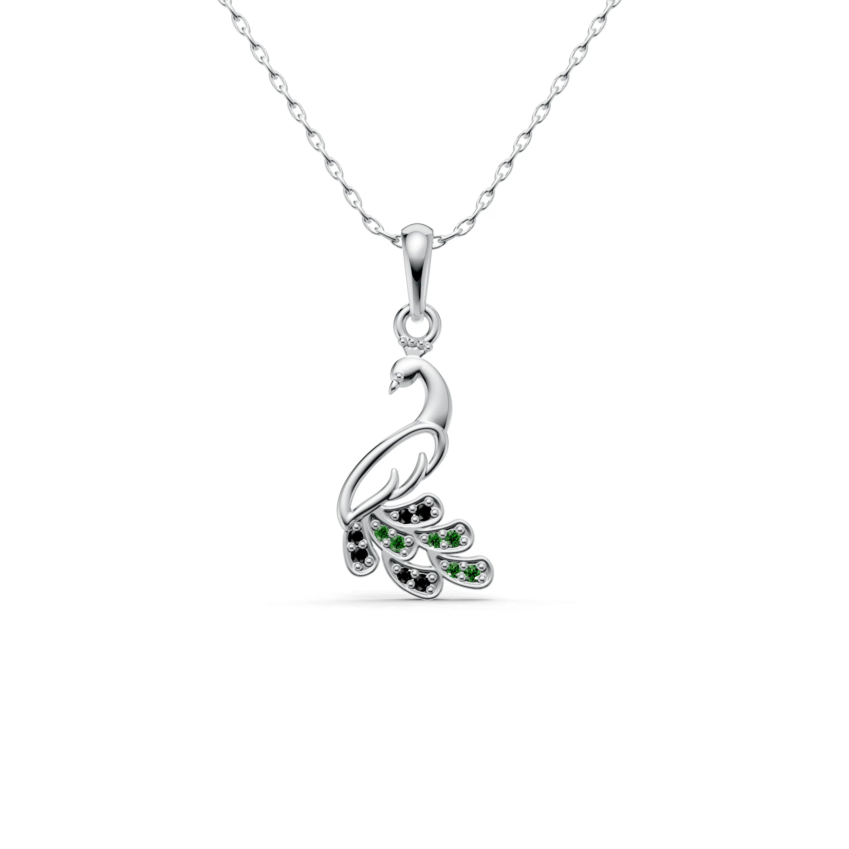 Silver_Black_Emerald