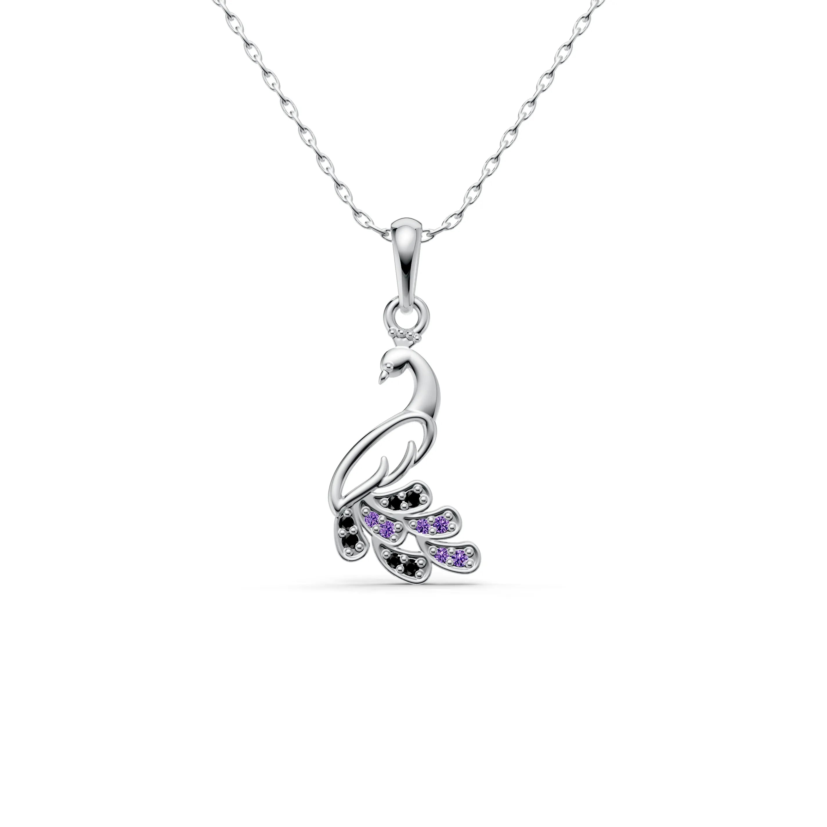 Silver_Black_Amethyst