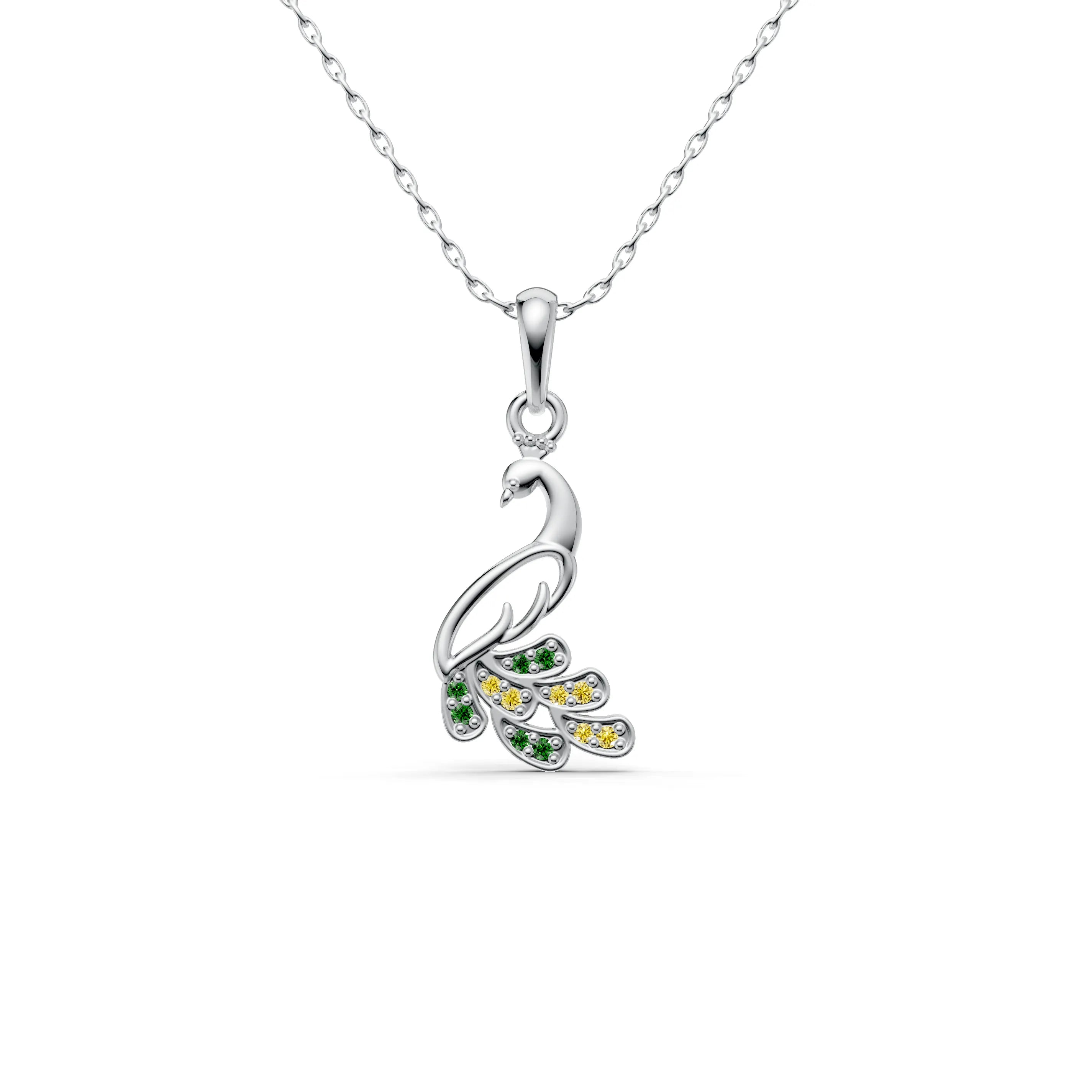 Silver_Emerald_Citrine