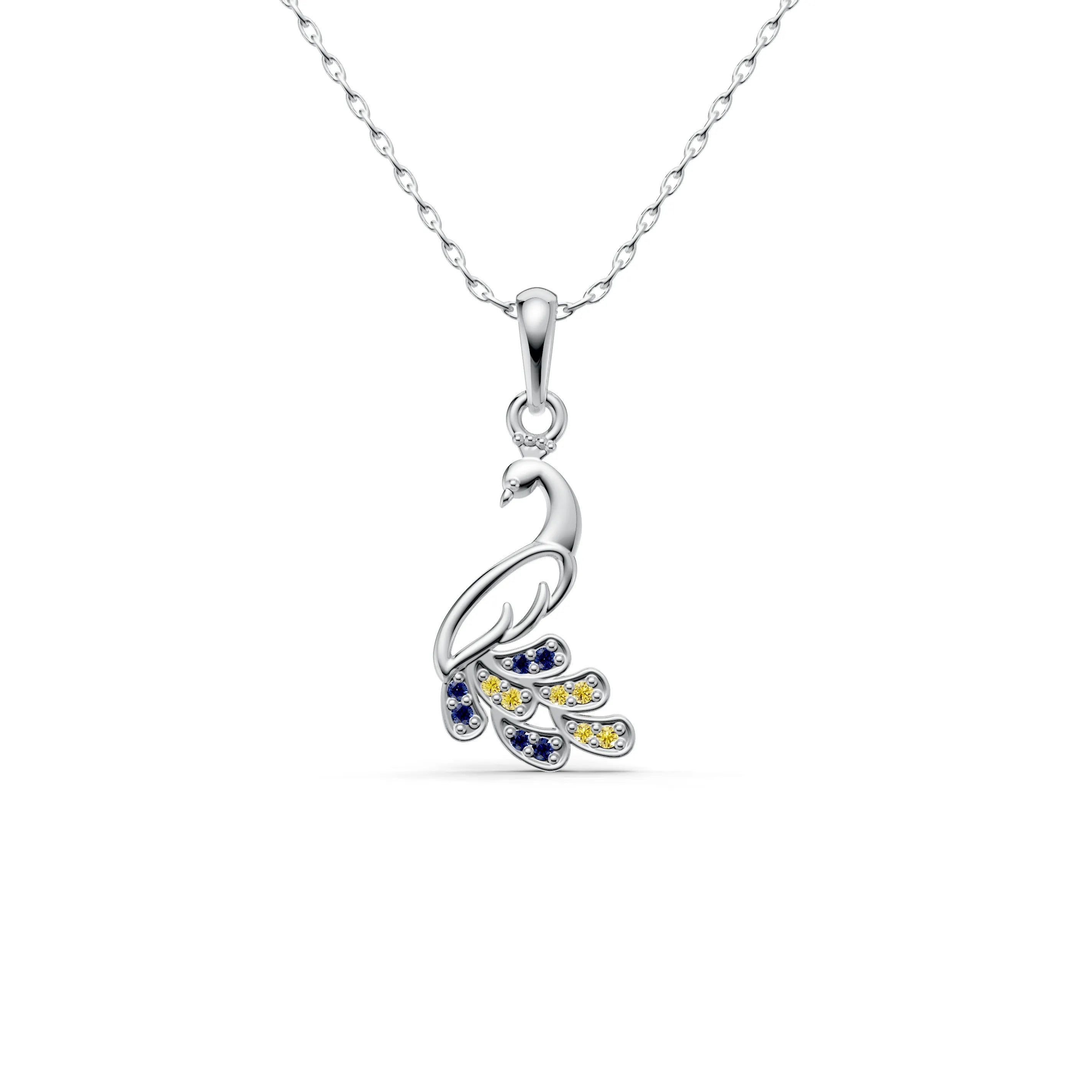 Silver_Sapphire_Citrine