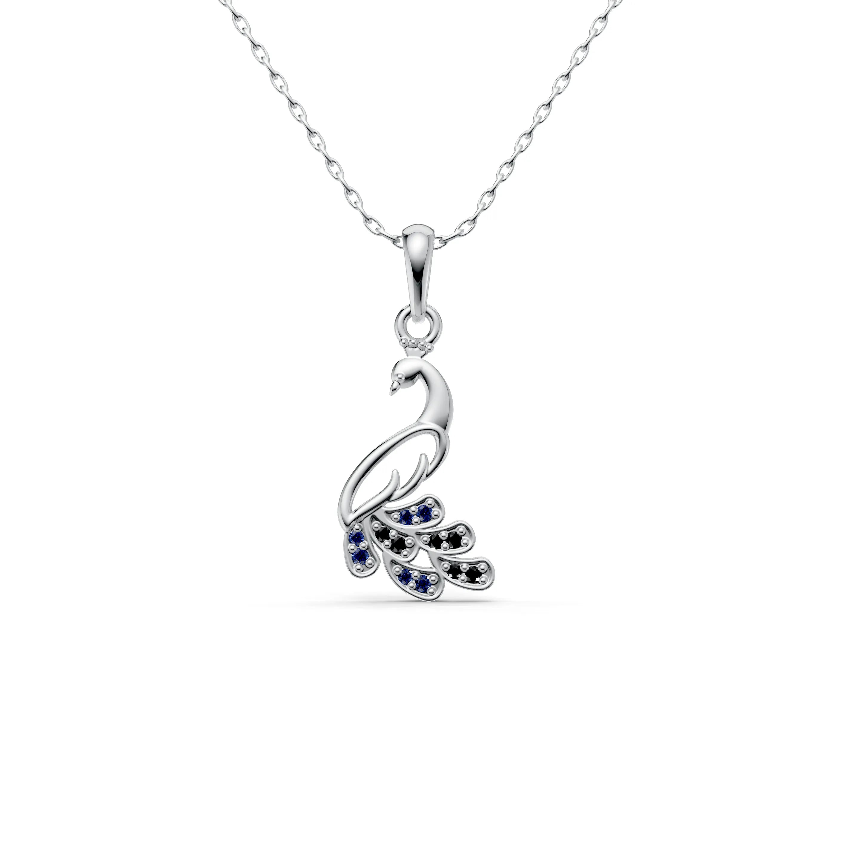 Silver_Sapphire_Black