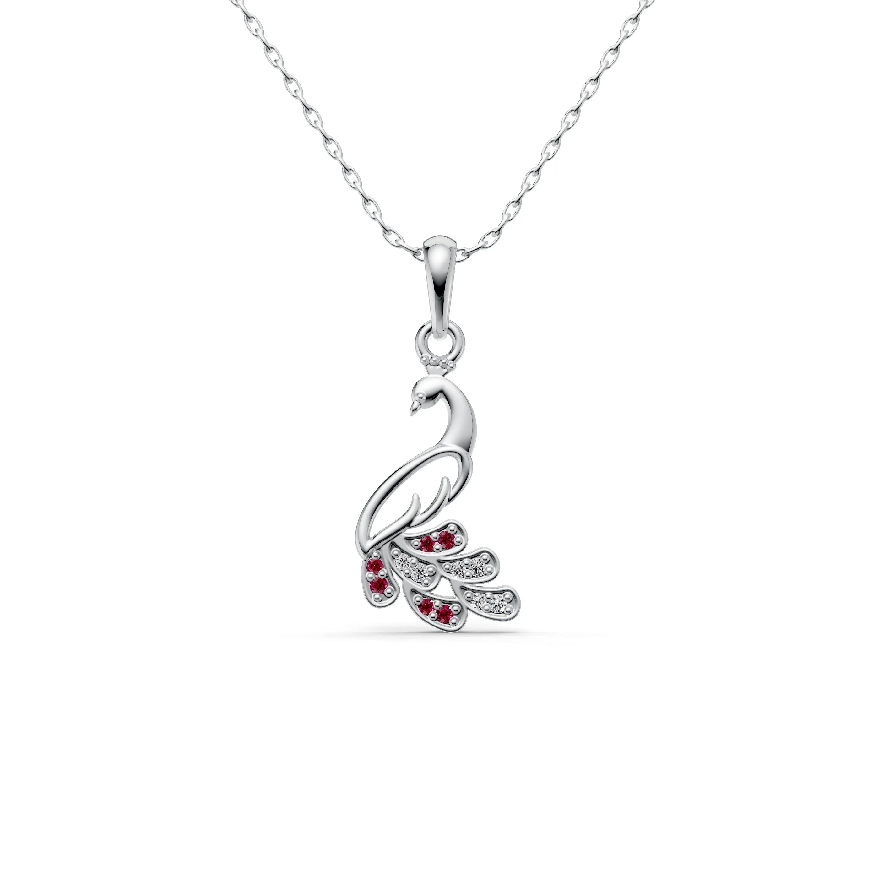 Silver_Ruby_Diamond