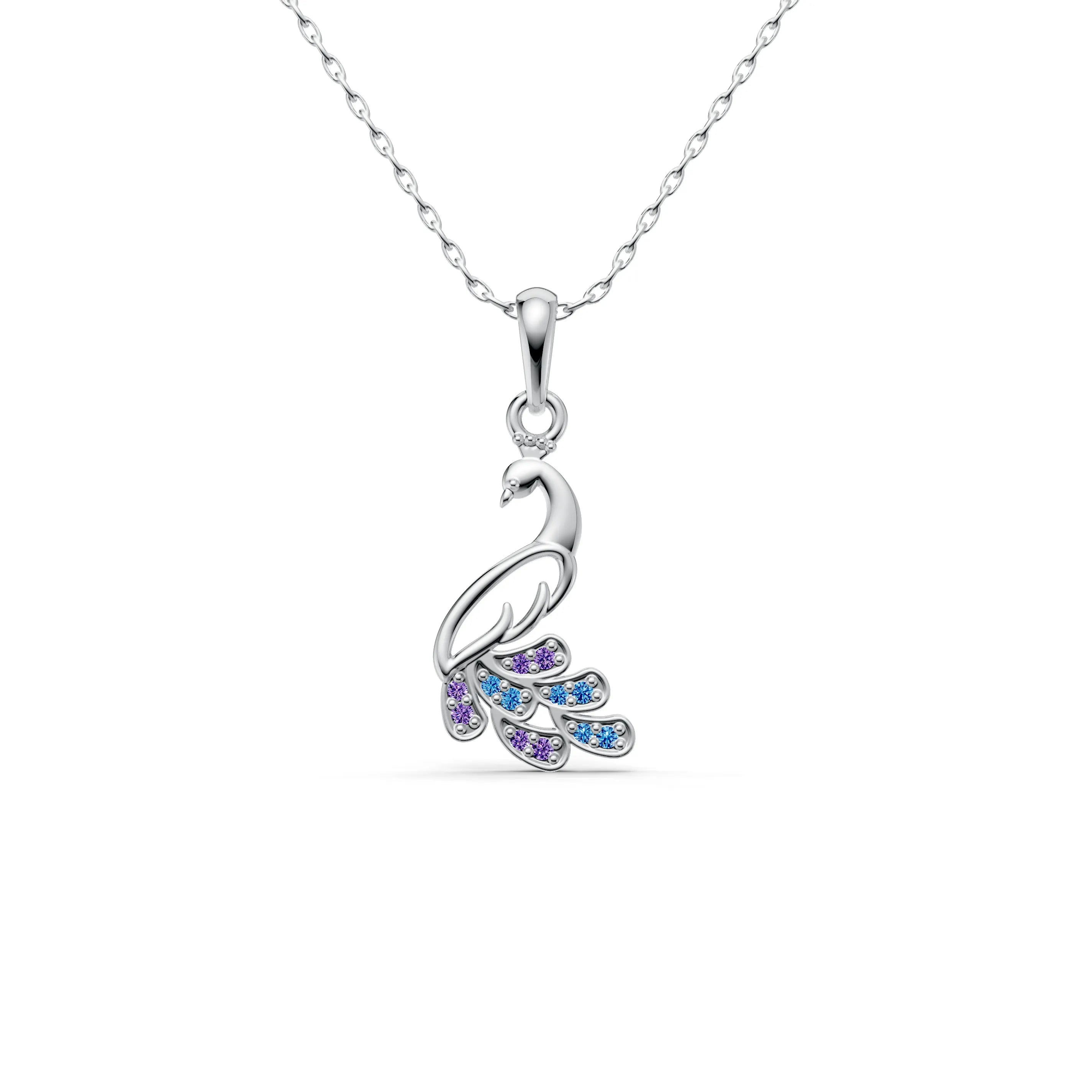 Silver_Amethyst_Aquamarine