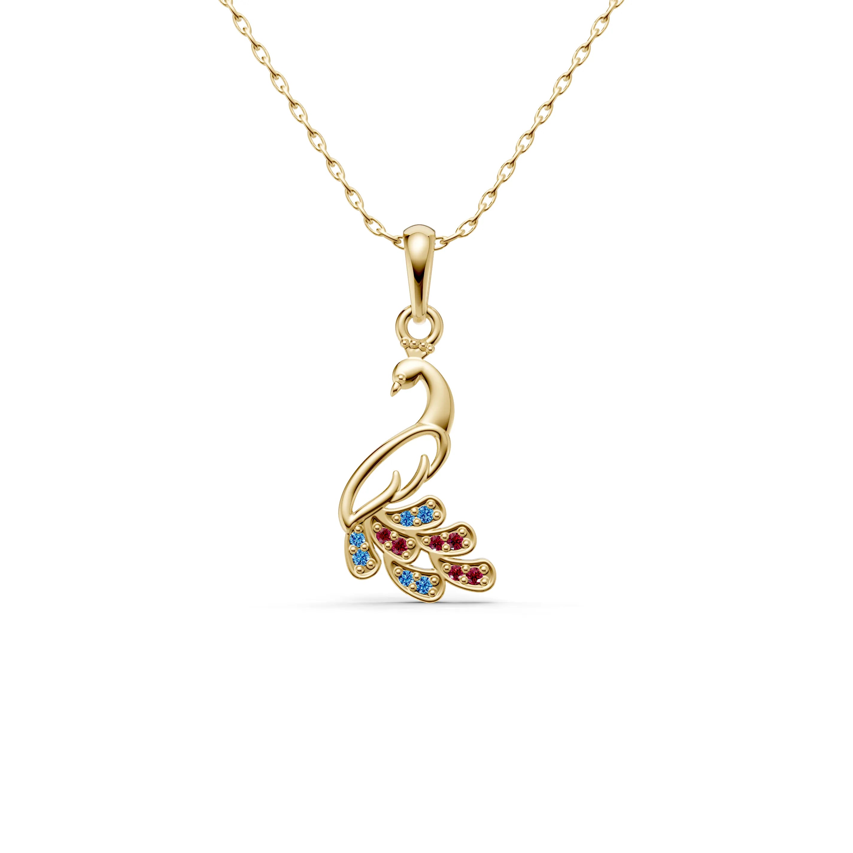 Gold_Aquamarine_Ruby