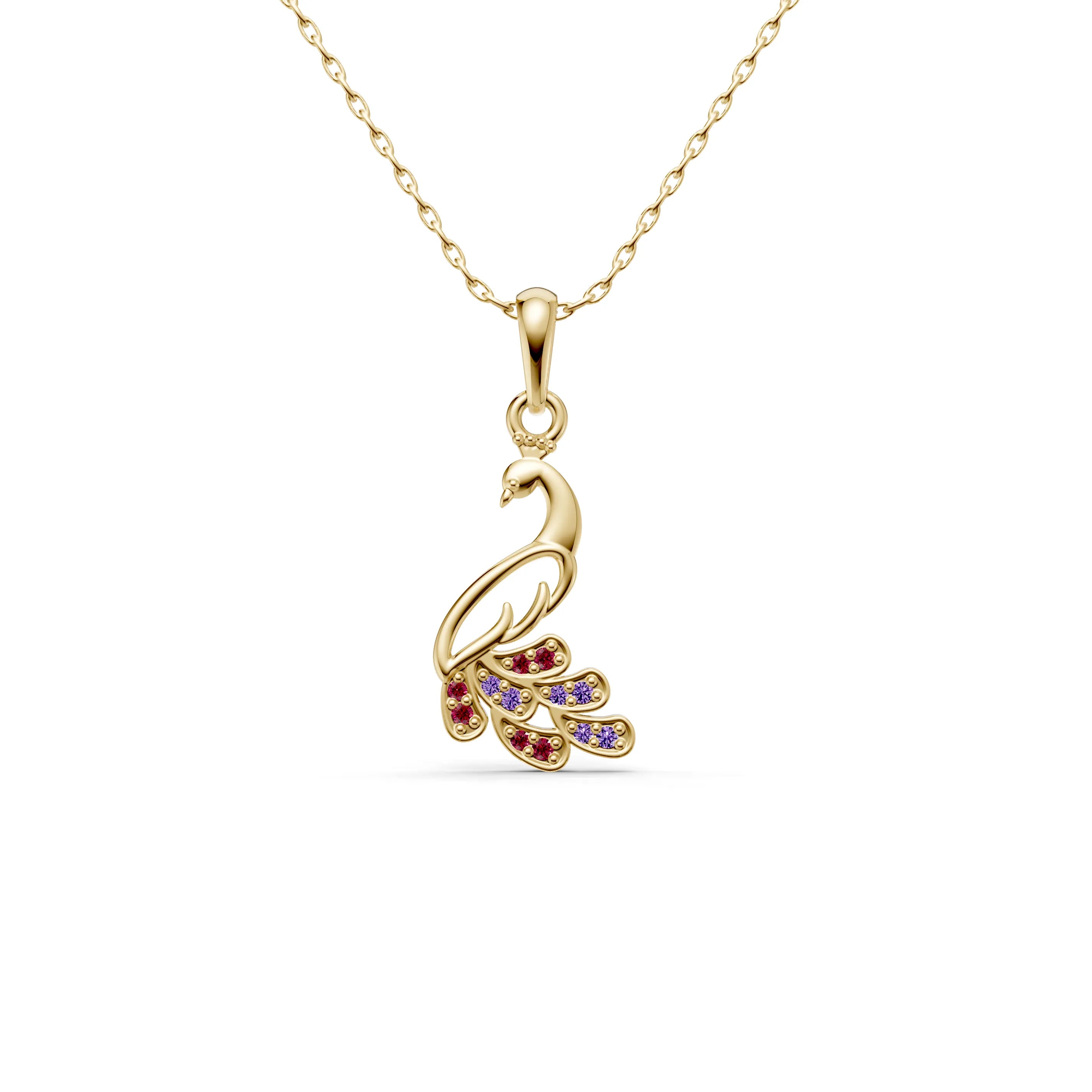 Gold_Ruby_Amethyst