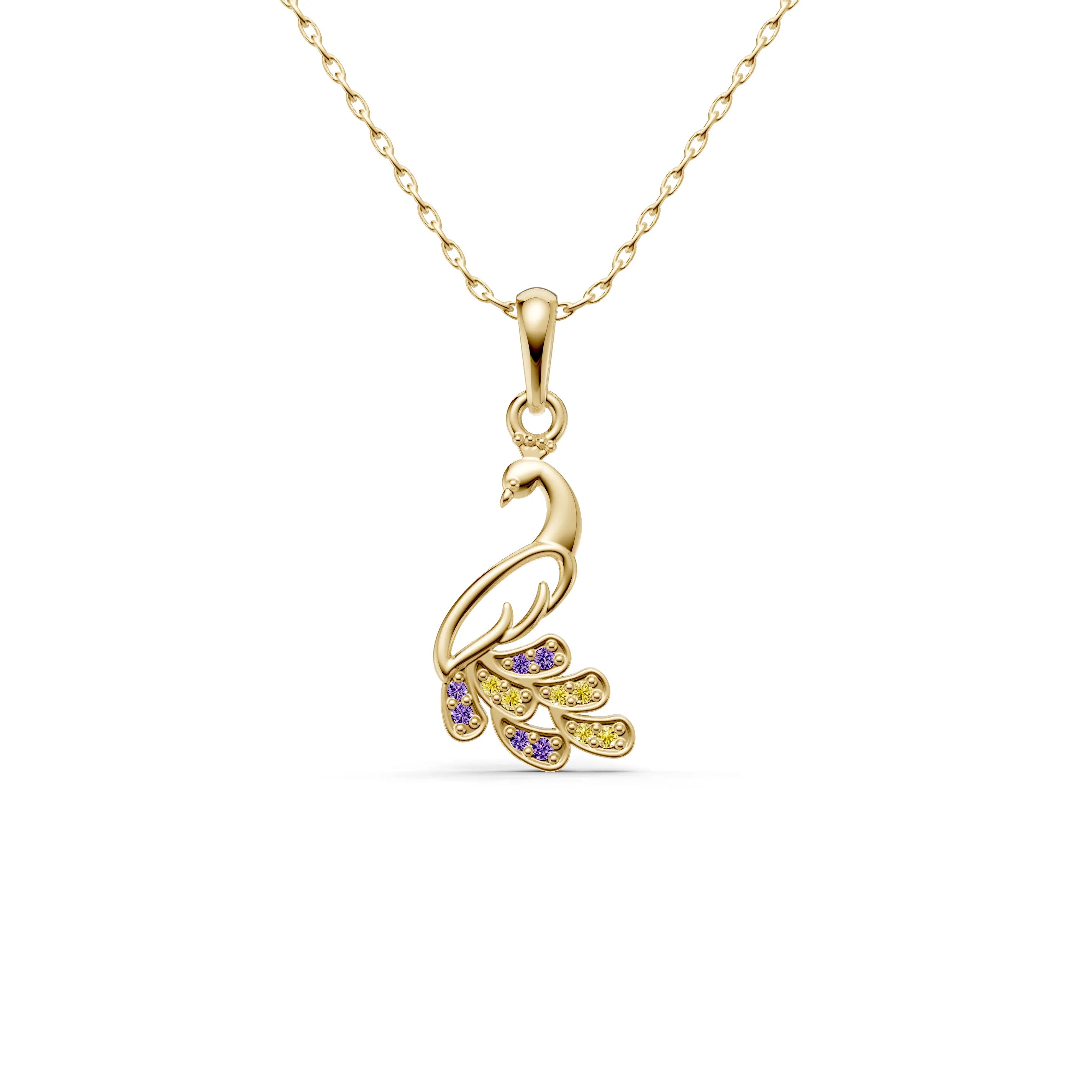 Gold_Amethyst_Citrine