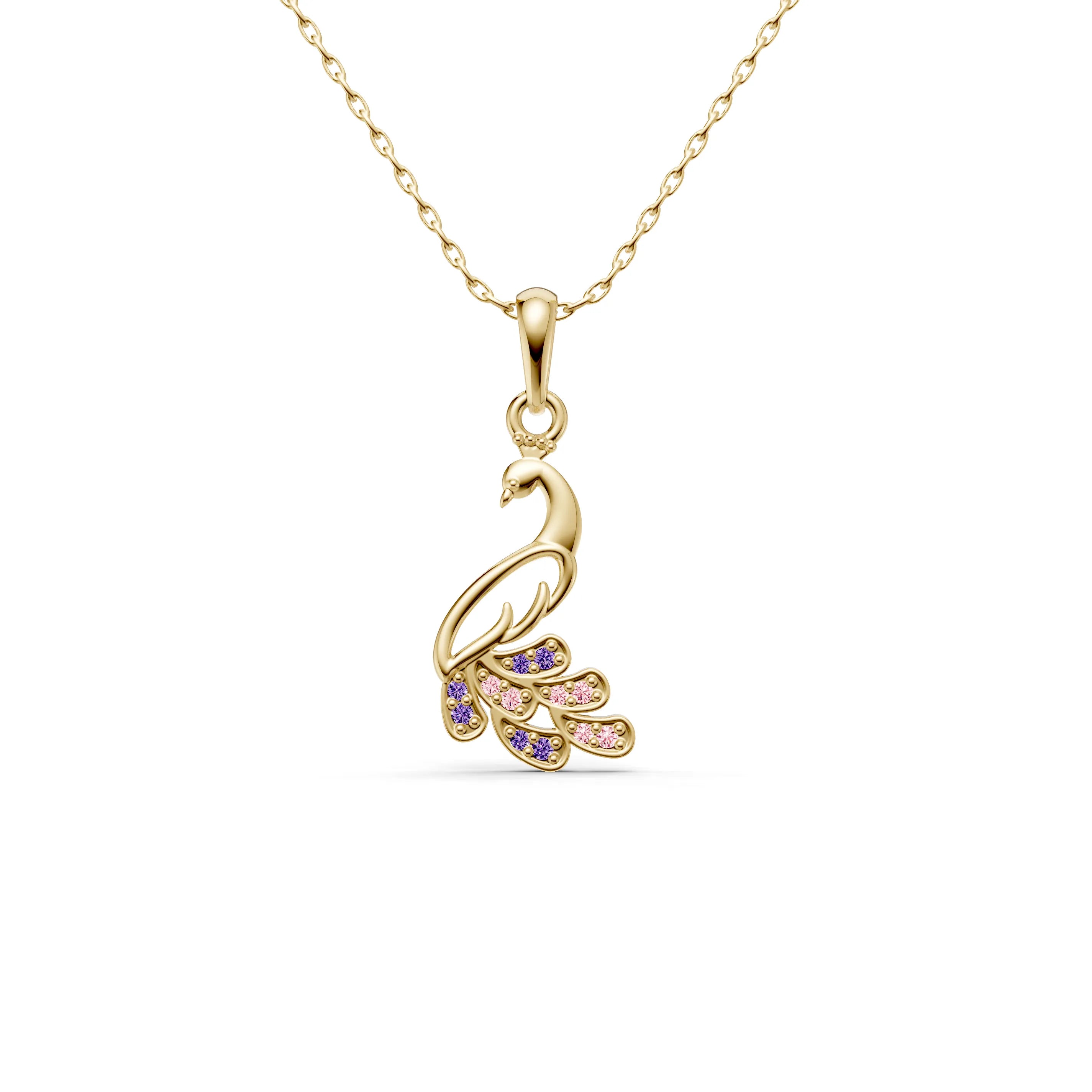 Gold_Amethyst_Pink