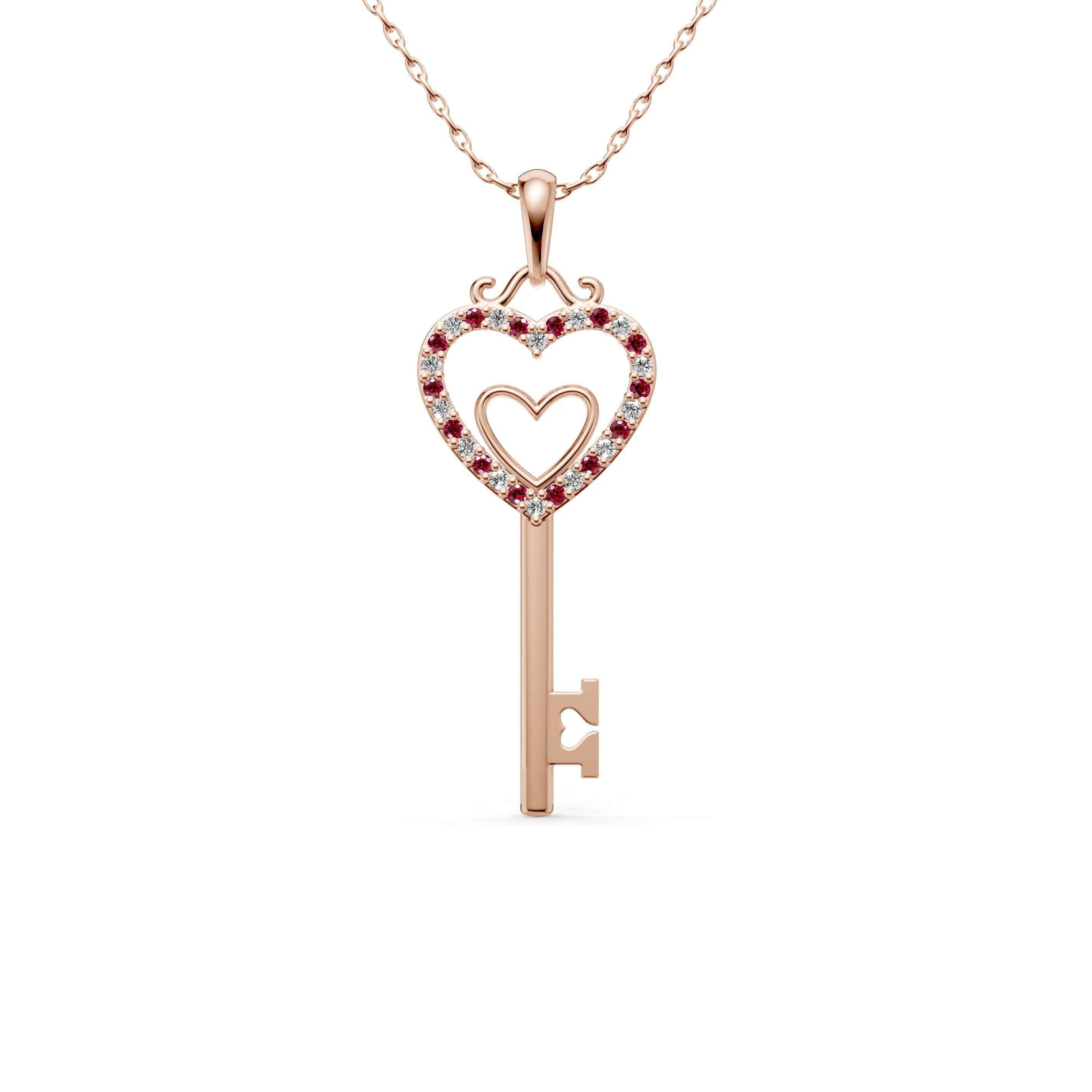 Rose_Diamond_Ruby
