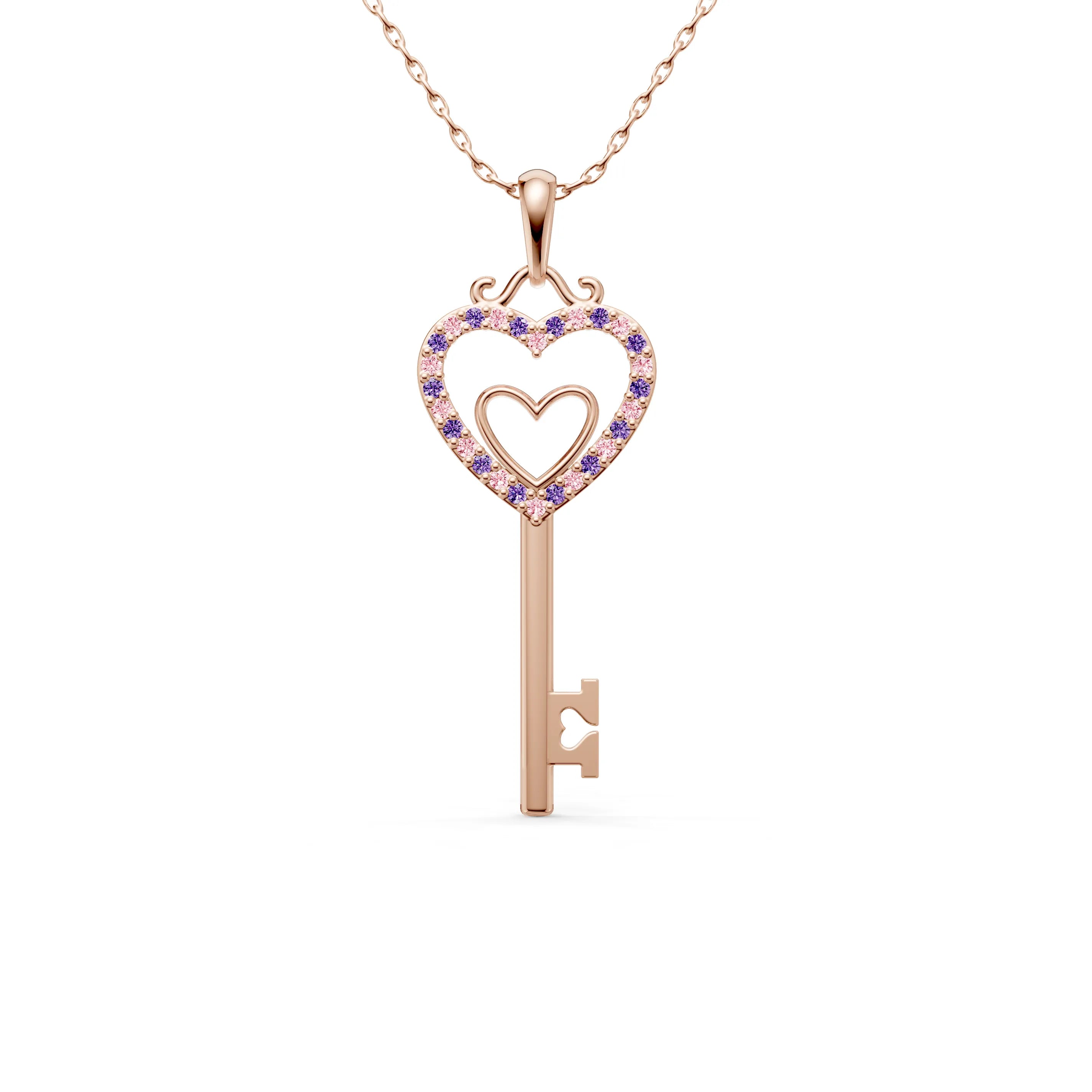 Rose_Pink_Amethyst
