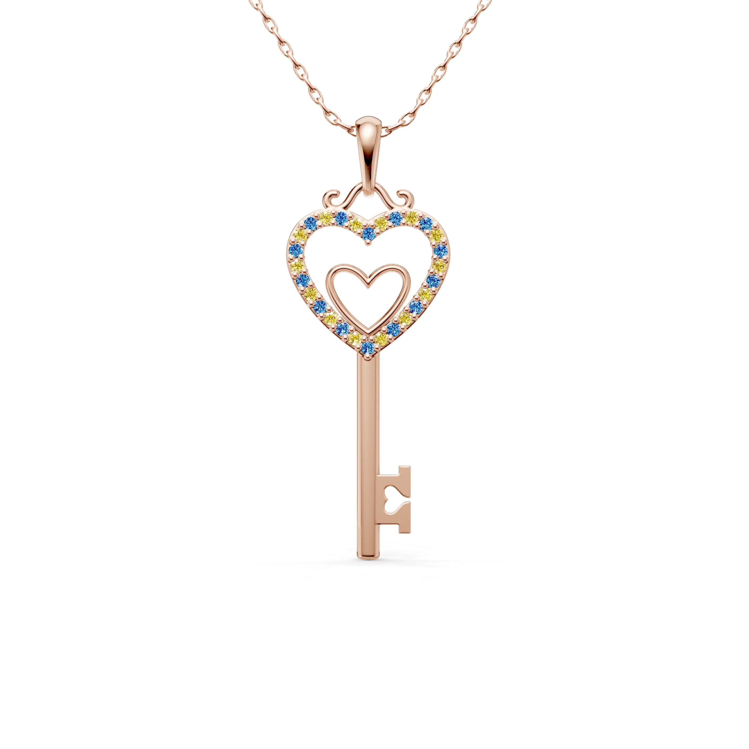 Rose_Aquamarine_Citrine