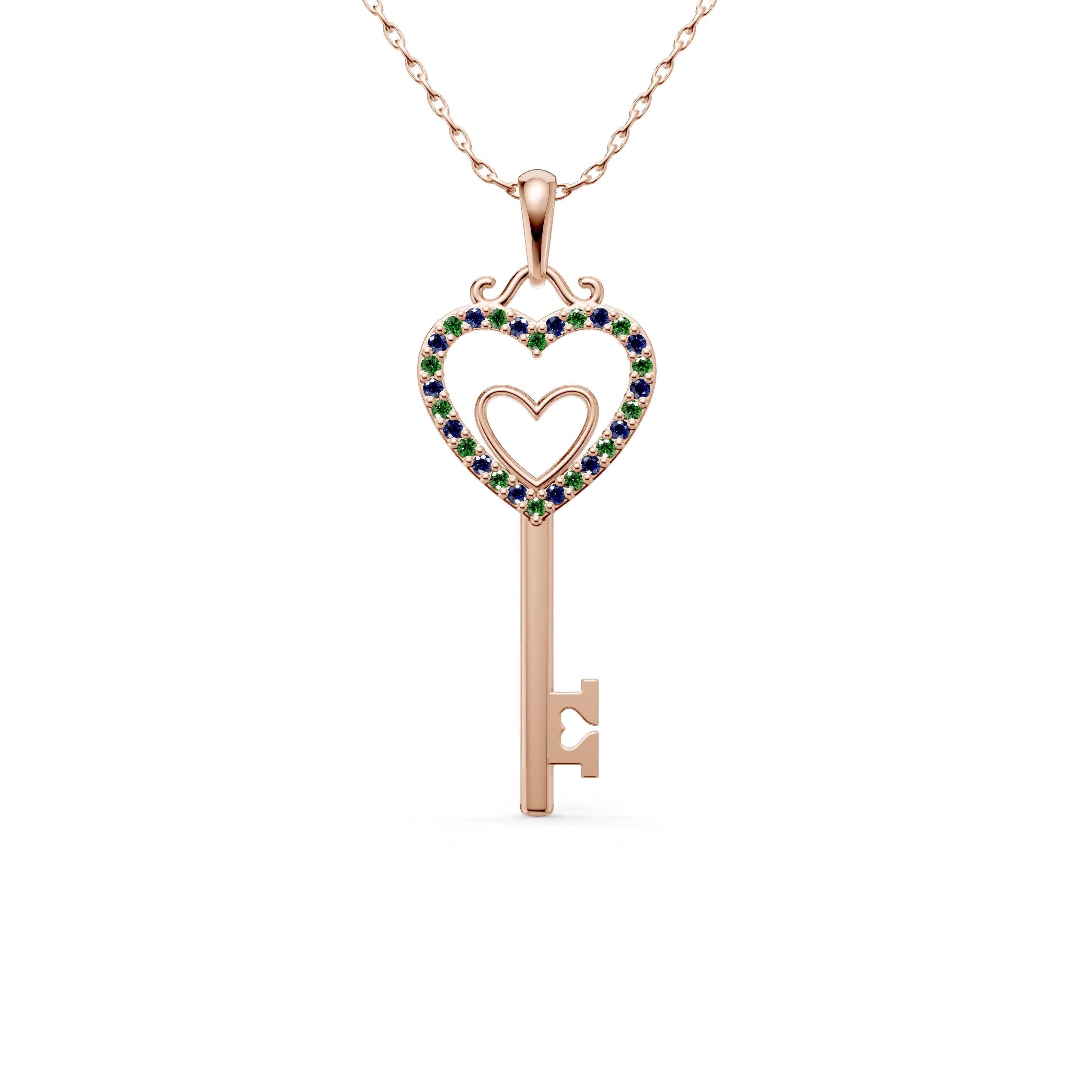 Rose_Emerald_Sapphire