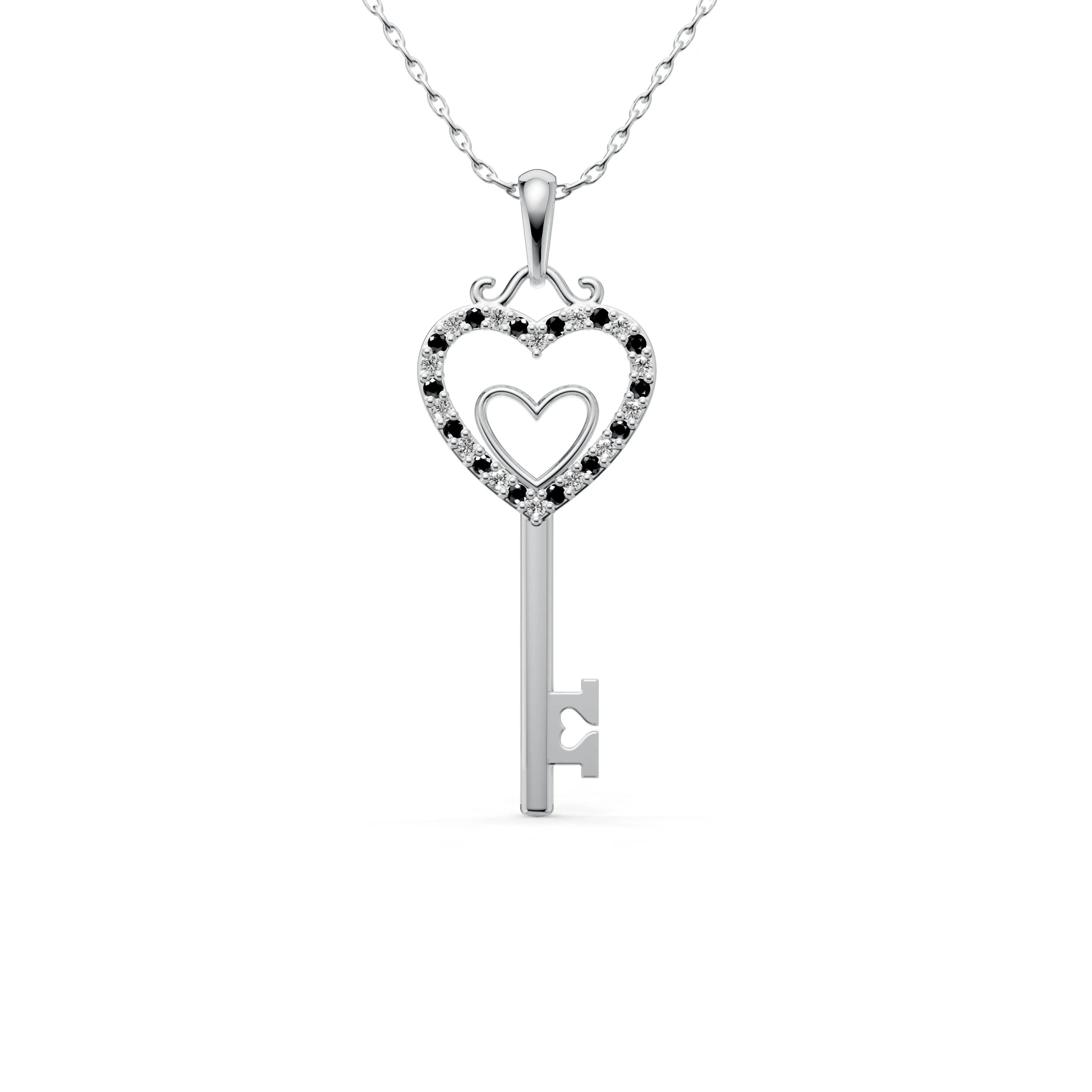 Silver_Diamond_Black