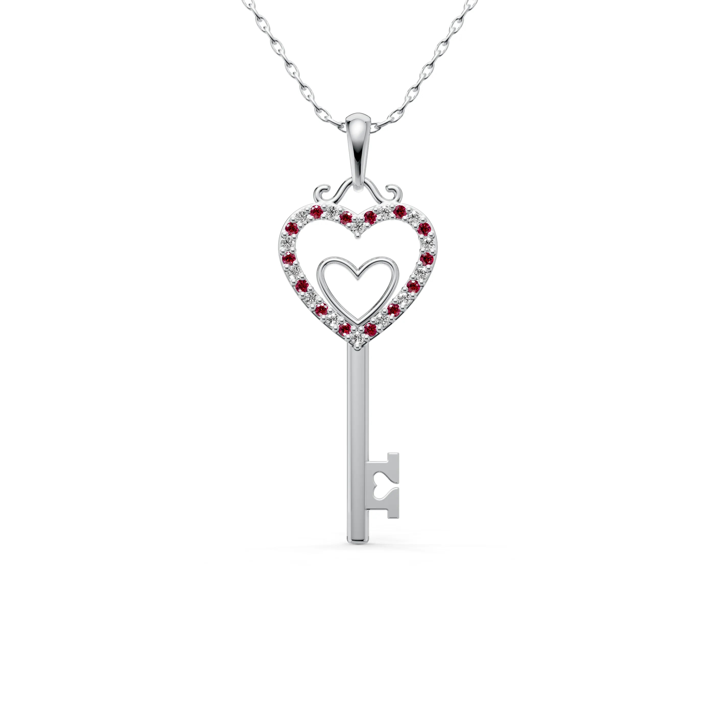 Silver_Diamond_Ruby