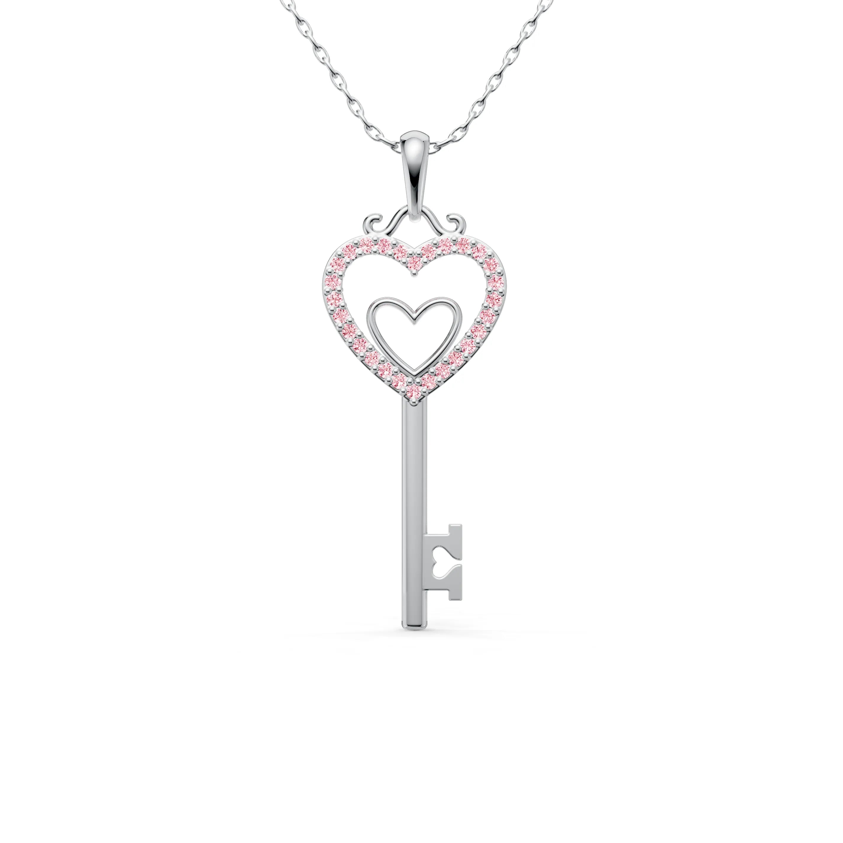 Silver_Pink_Pink