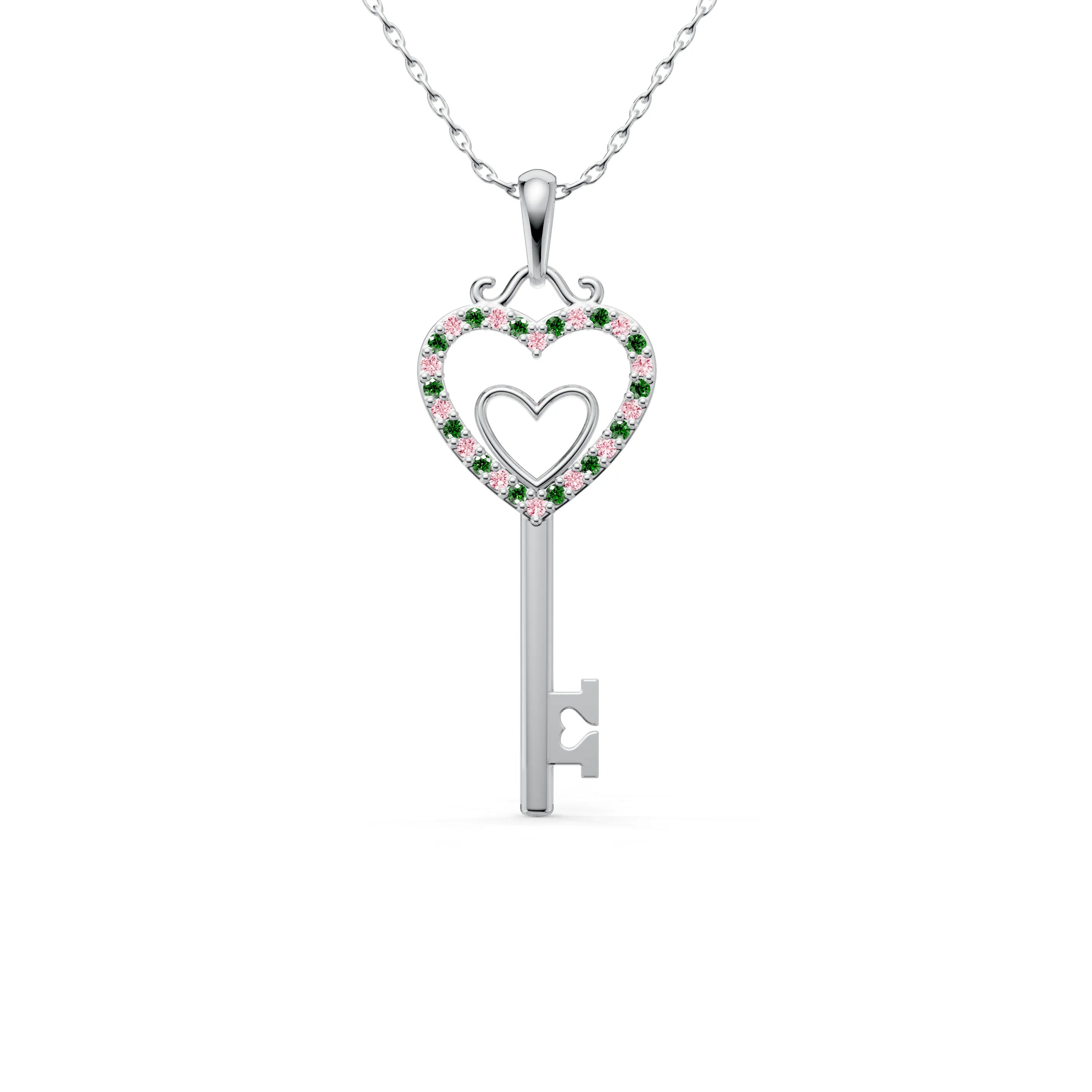 Silver_Pink_Emerald