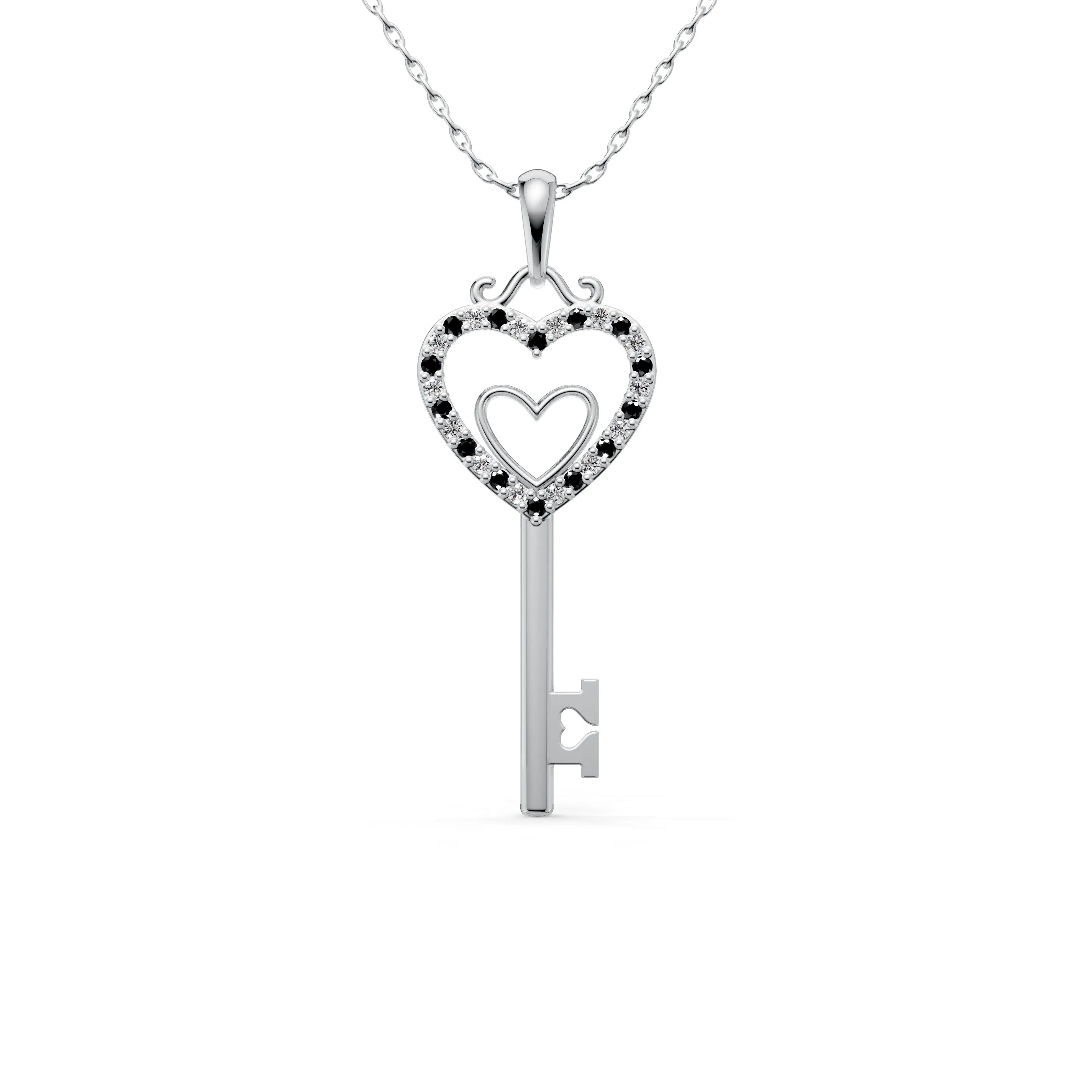 Silver_Black_Diamond