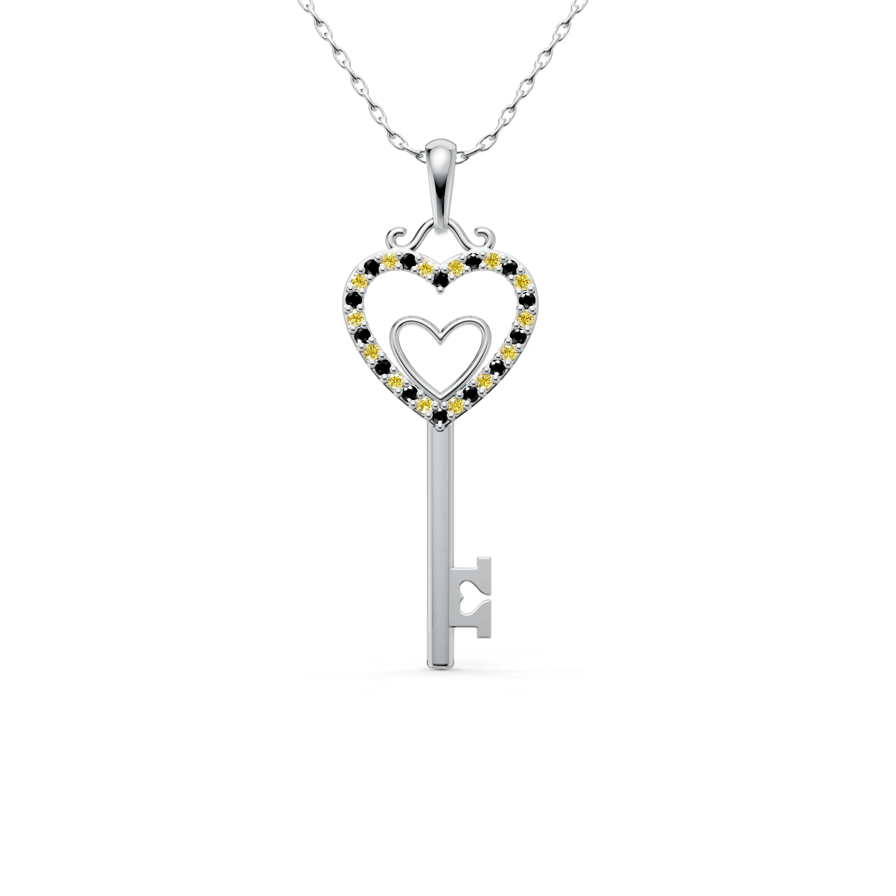 Silver_Black_Citrine
