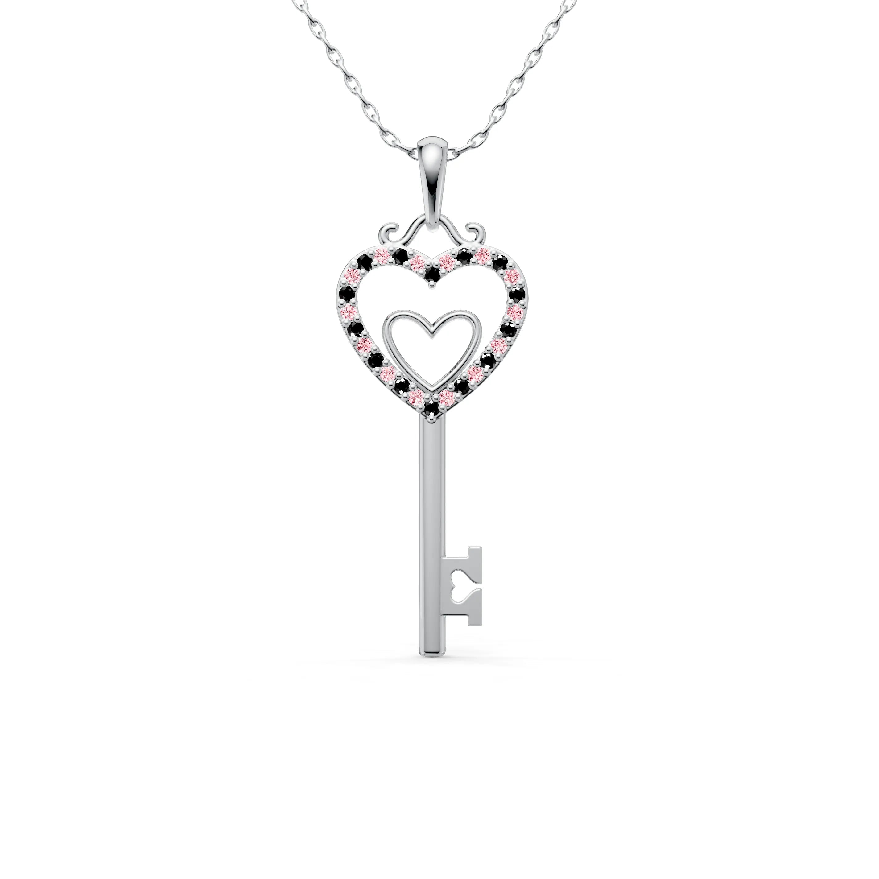 Silver_Black_Pink