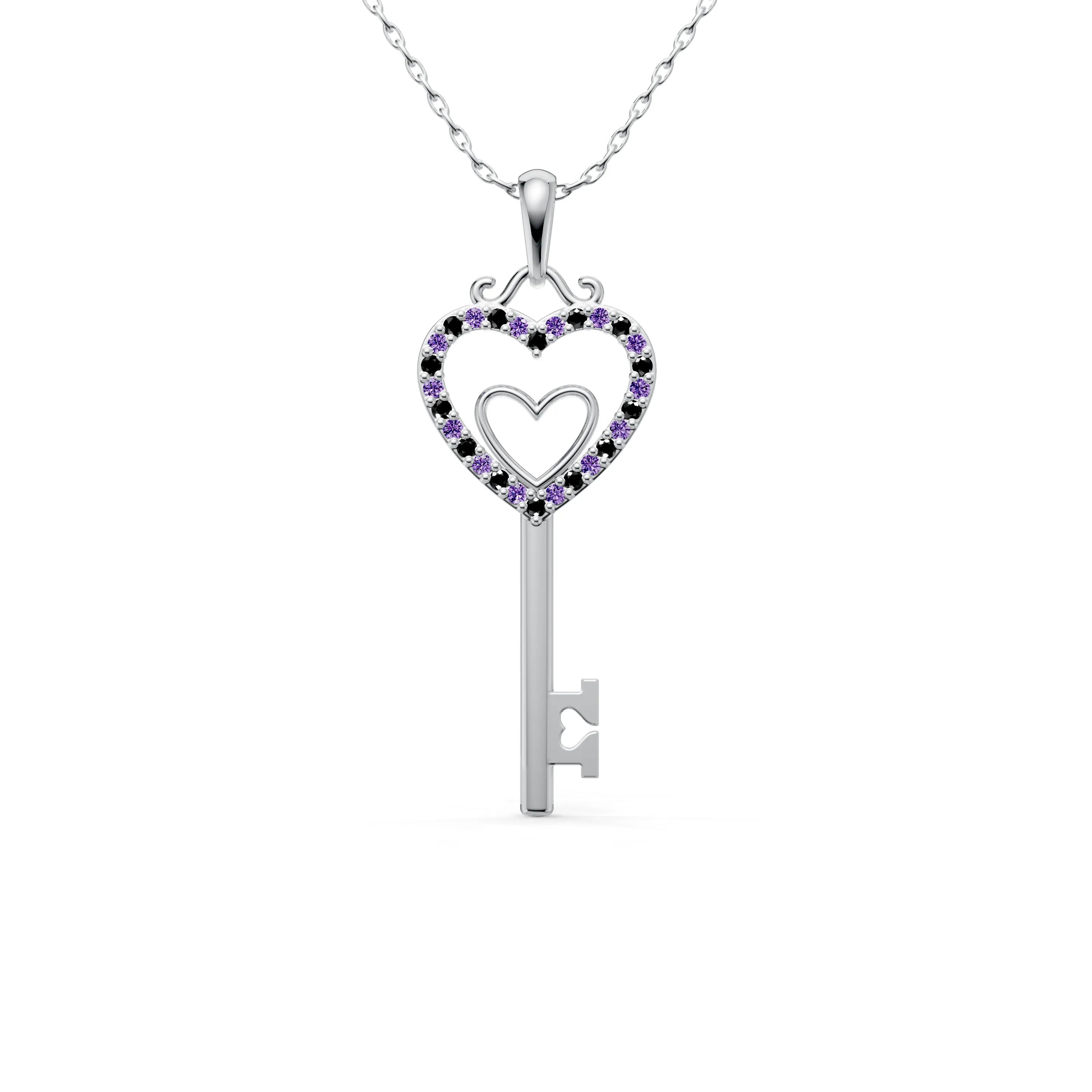 Silver_Black_Amethyst