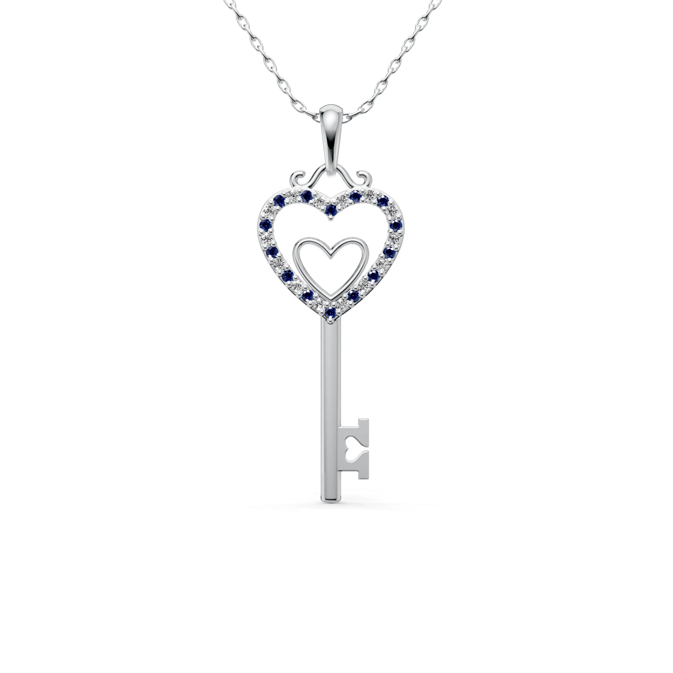 Silver_Sapphire_Diamond