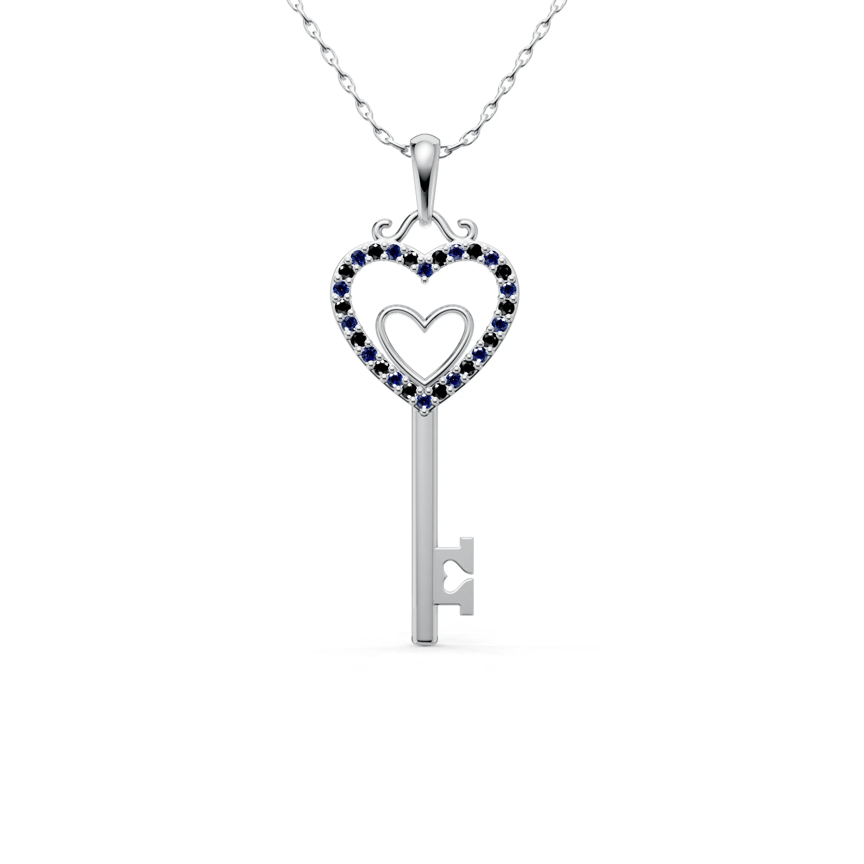 Silver_Sapphire_Black