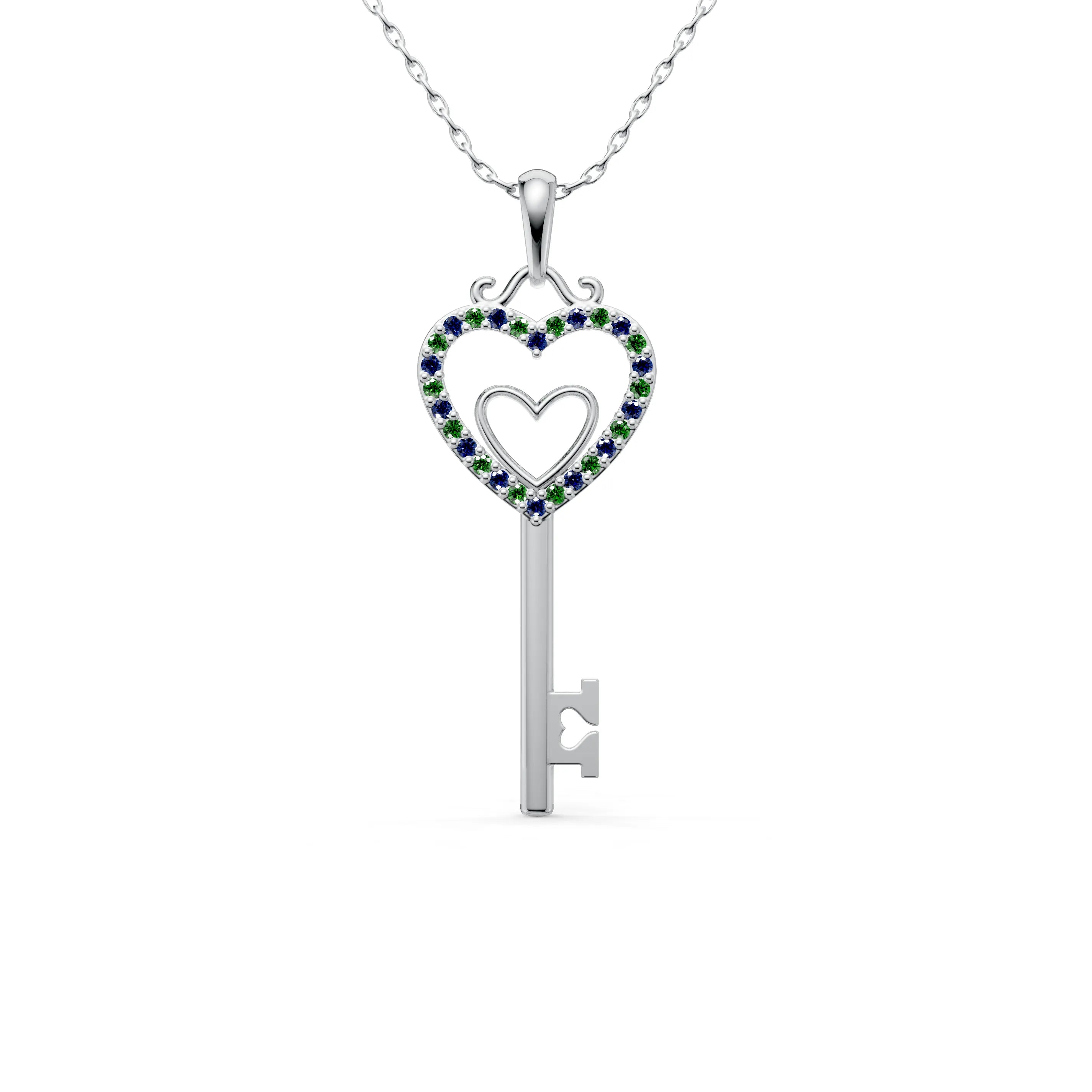 Silver_Sapphire_Emerald