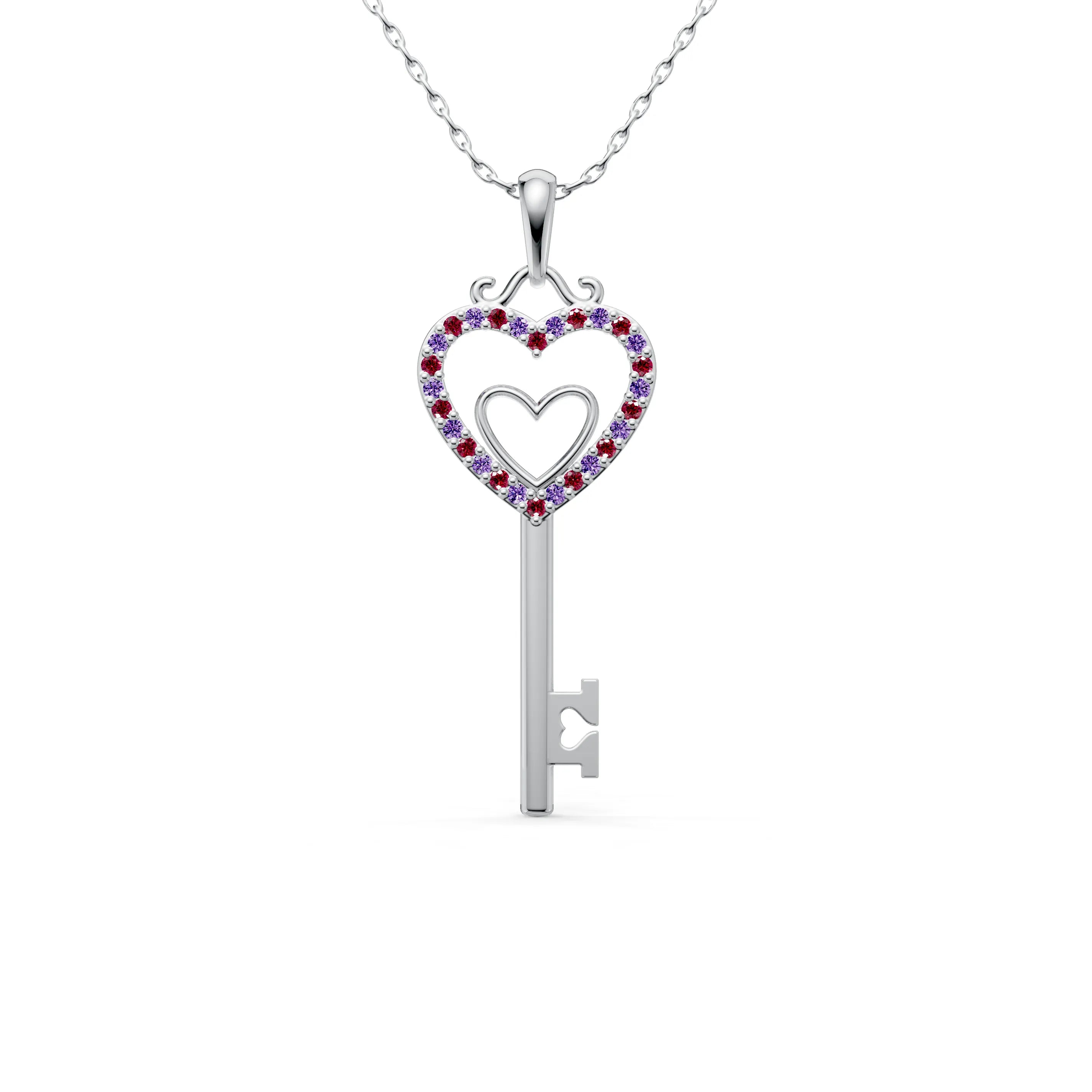 Silver_Ruby_Amethyst
