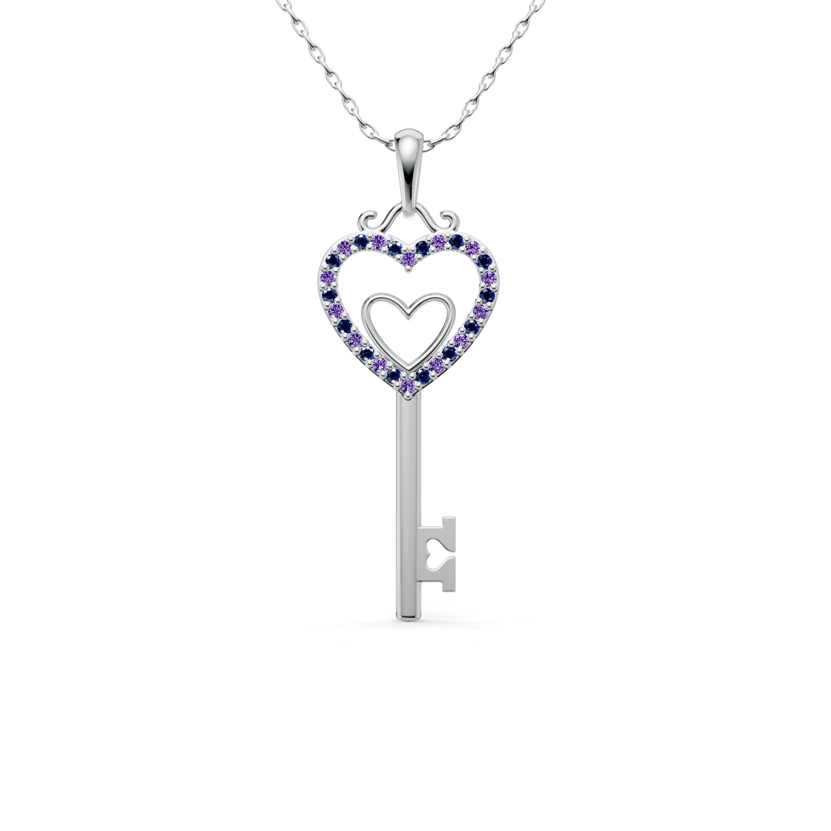 Silver_Amethyst_Sapphire