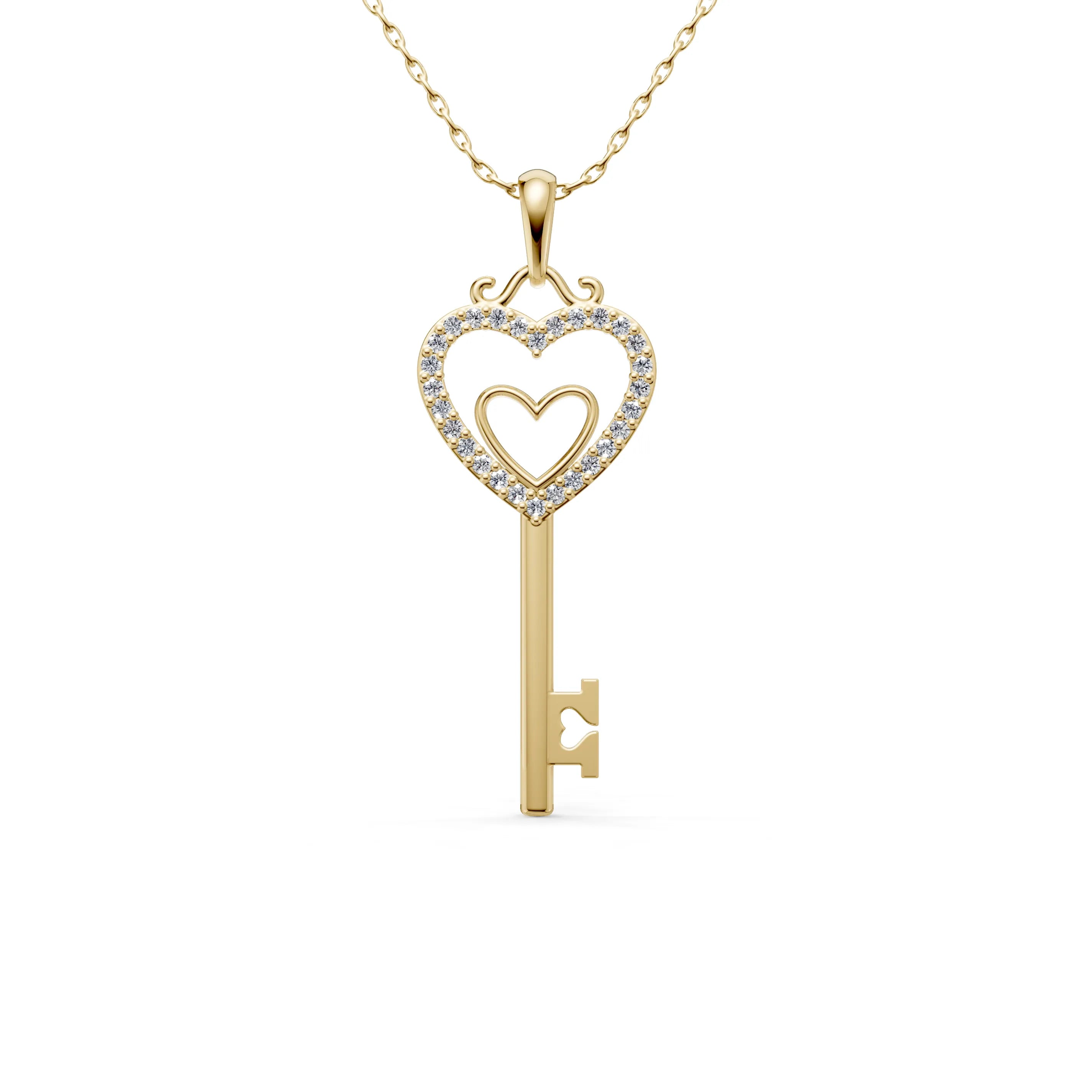 Gold_Diamond_Diamond