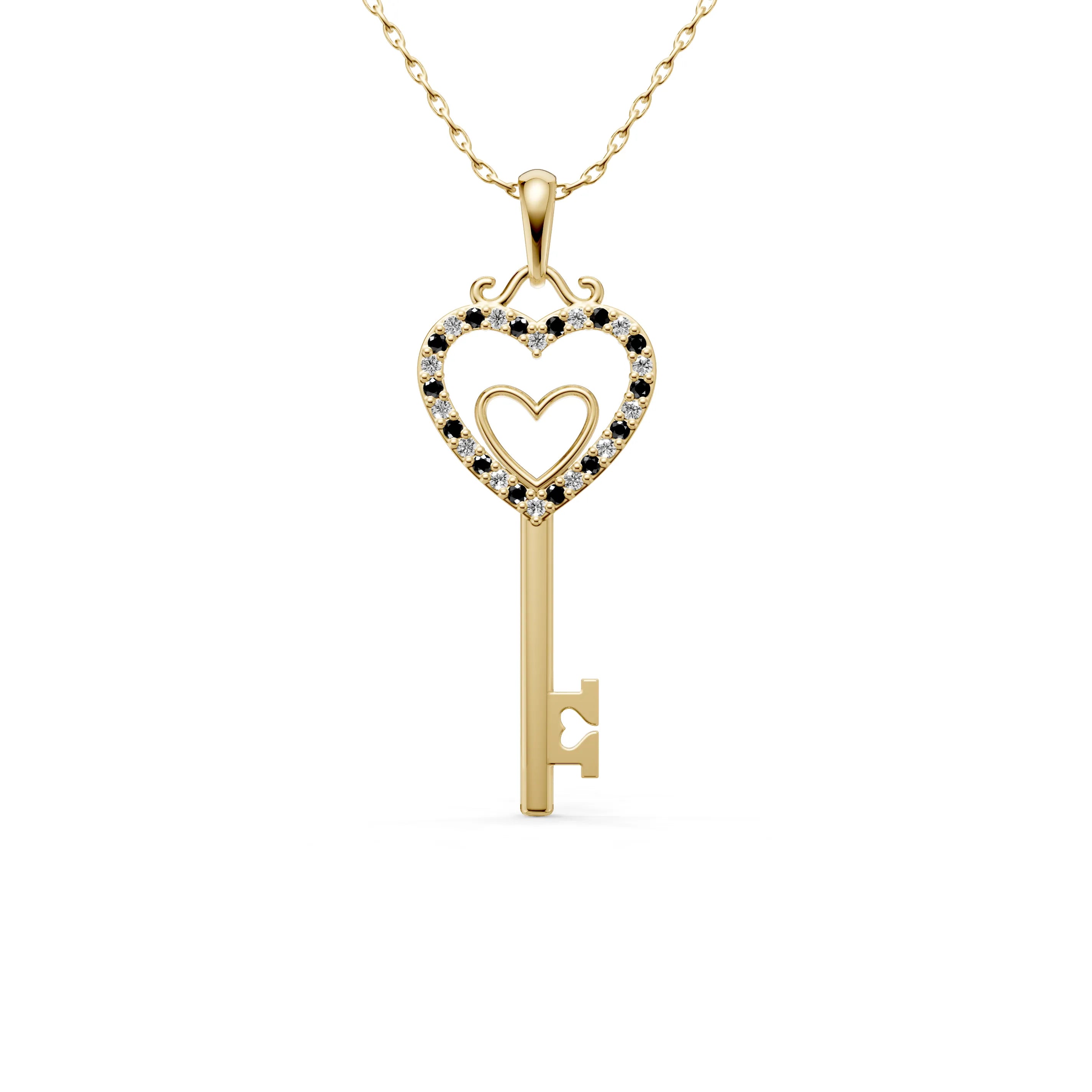 Gold_Diamond_Black