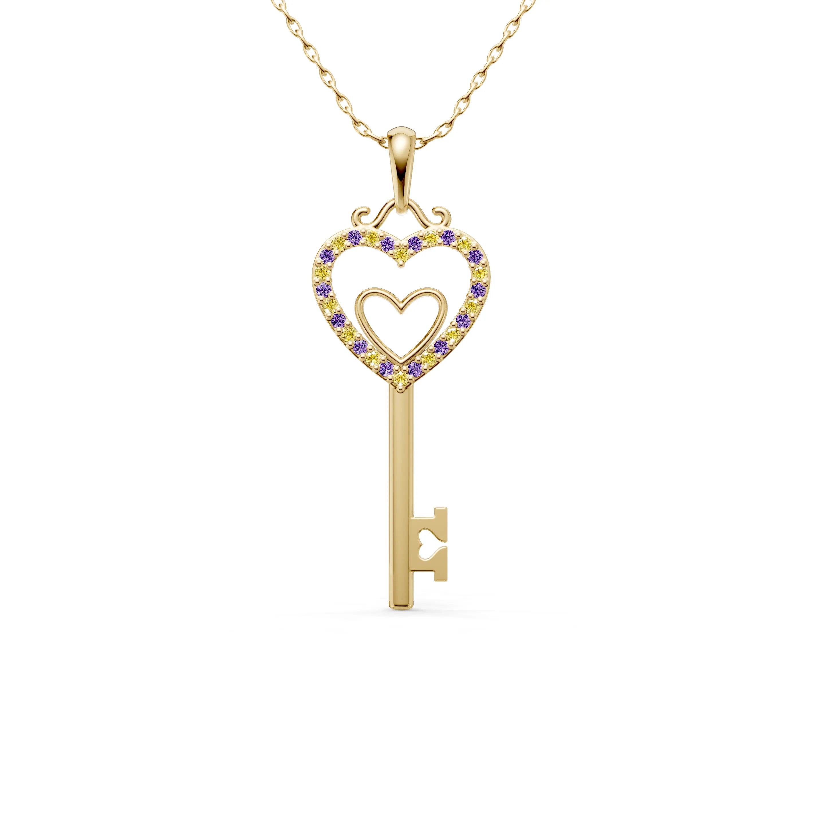 Gold_Citrine_Amethyst