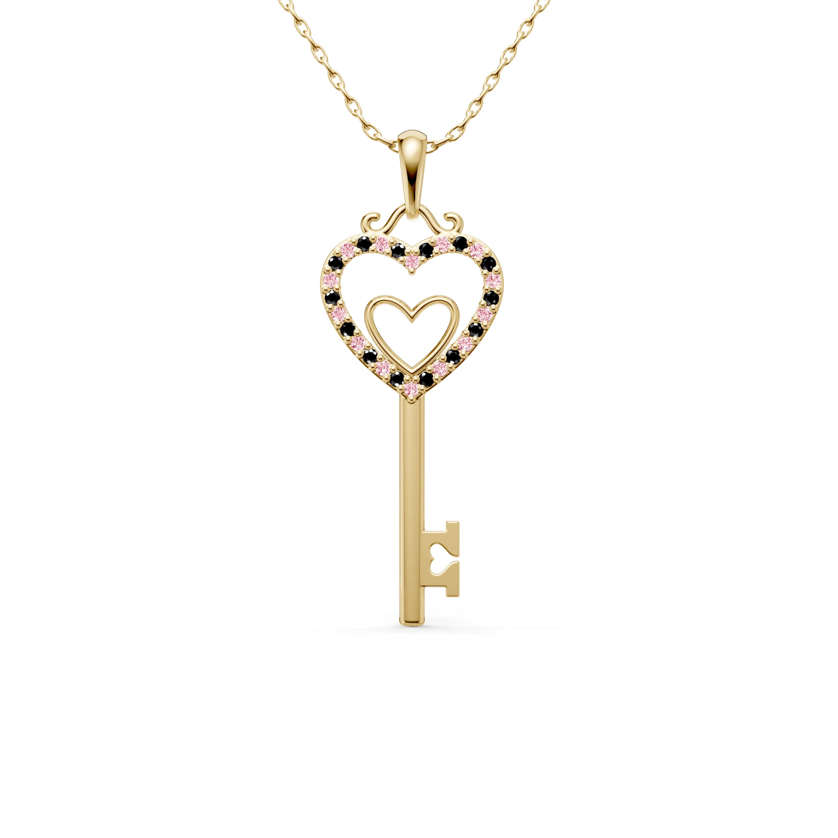 Gold_Pink_Black