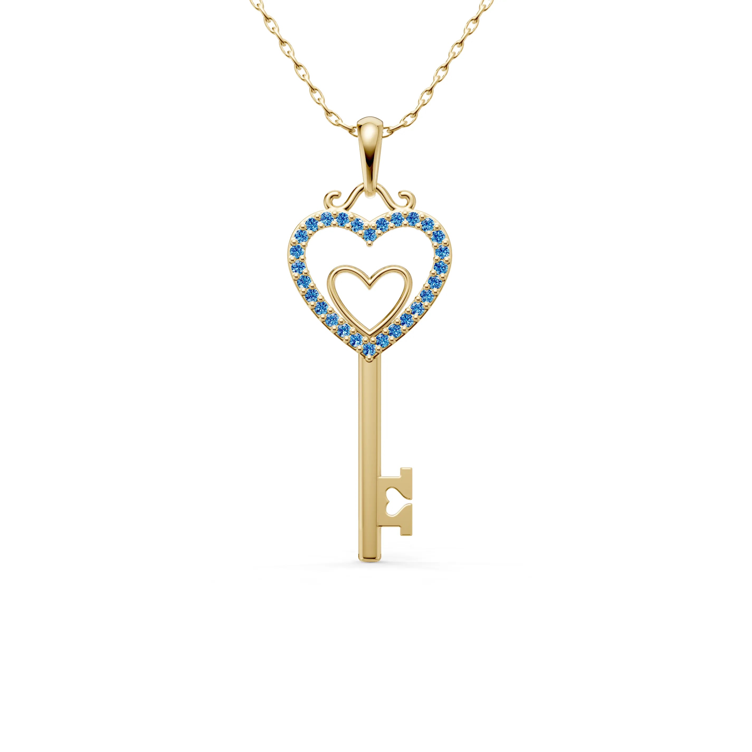 Gold_Aquamarine_Aquamarine