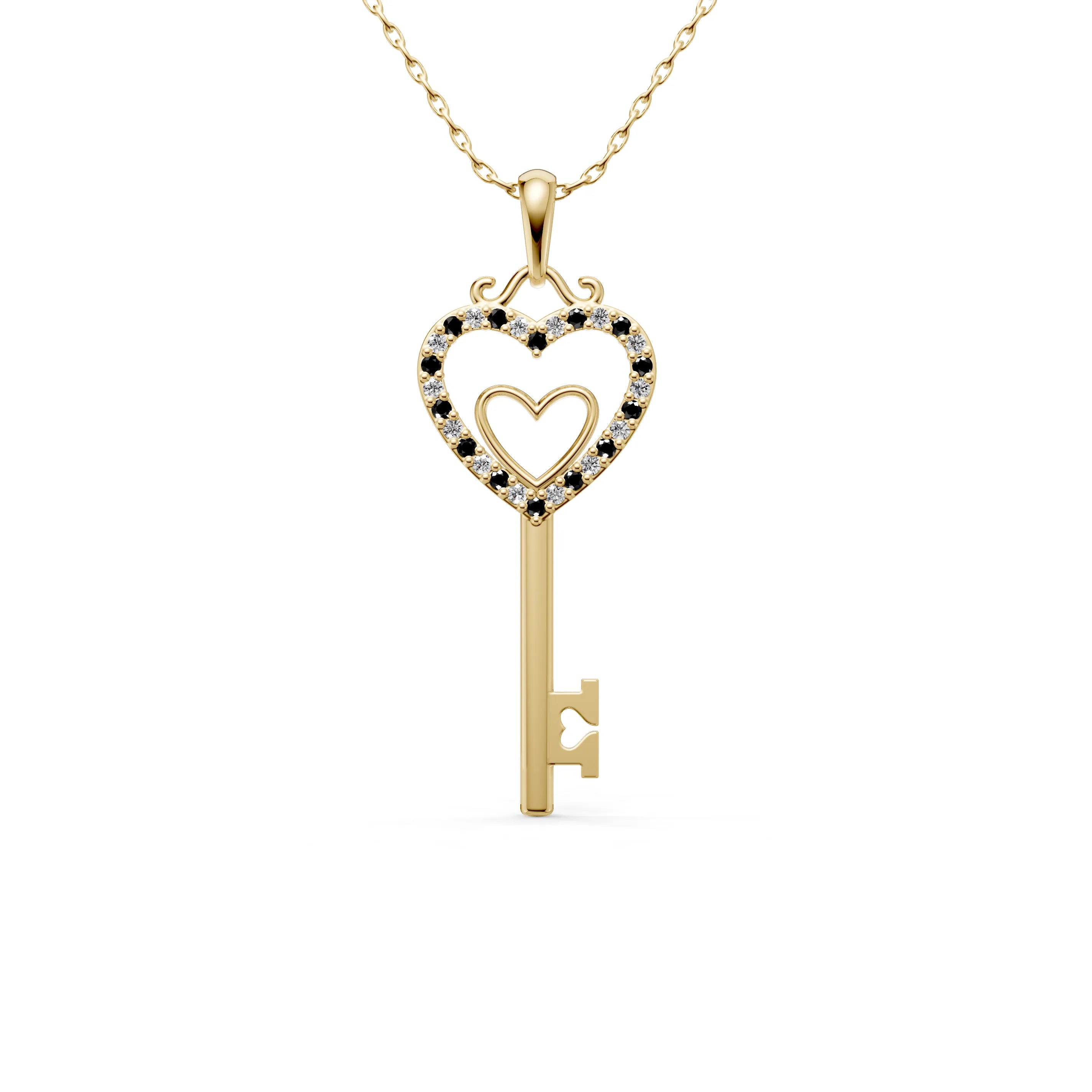Gold_Black_Diamond