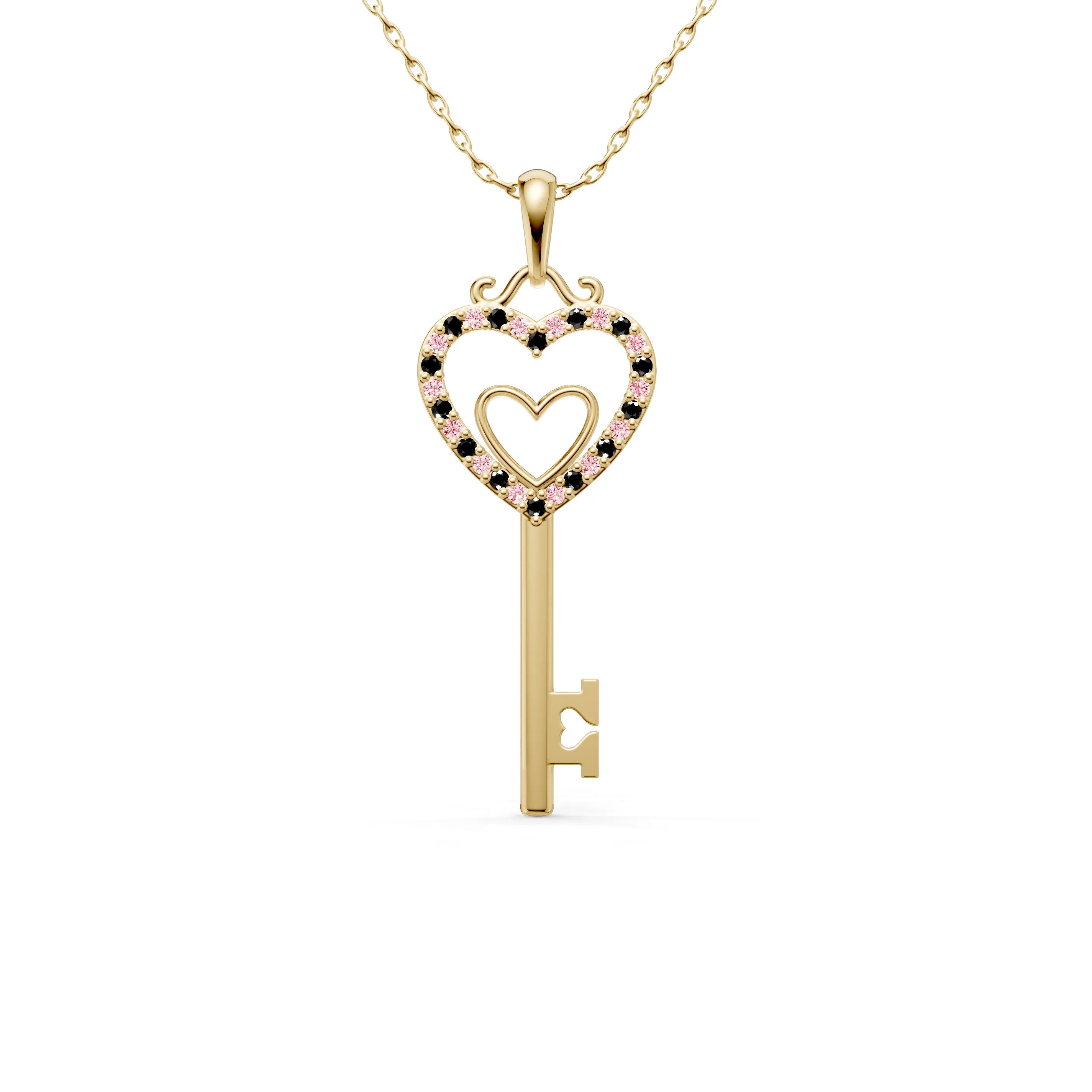 Gold_Black_Pink