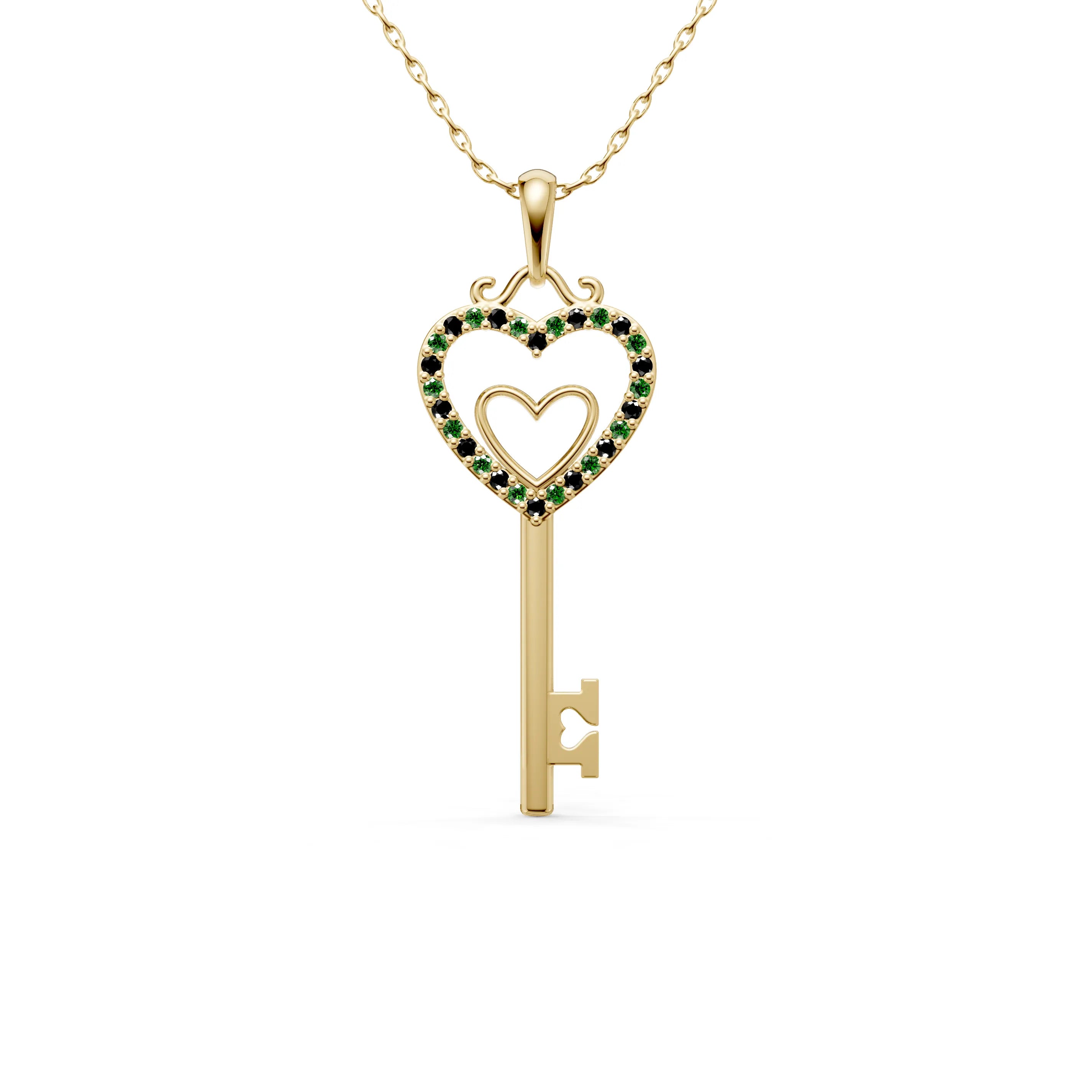 Gold_Black_Emerald