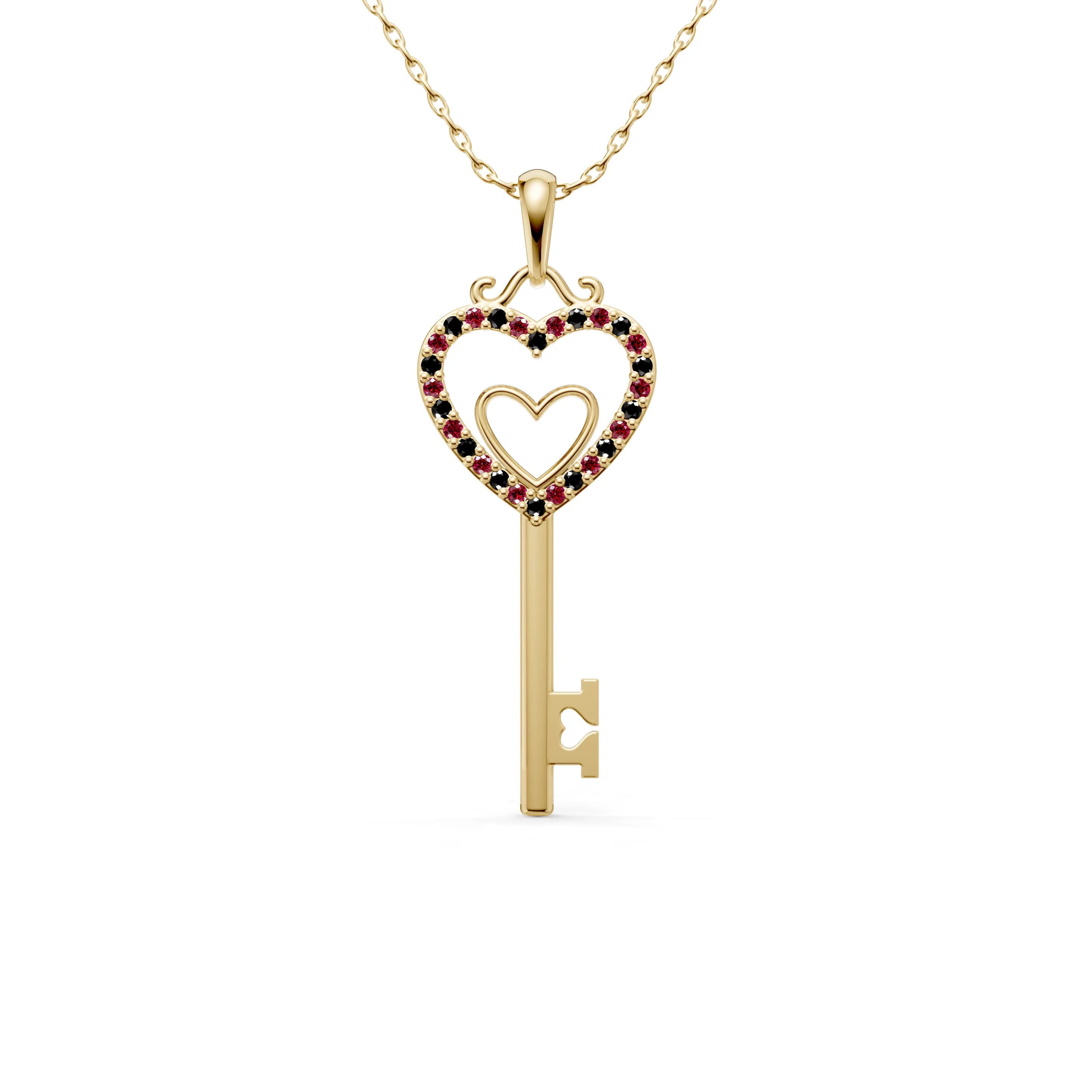 Gold_Black_Ruby