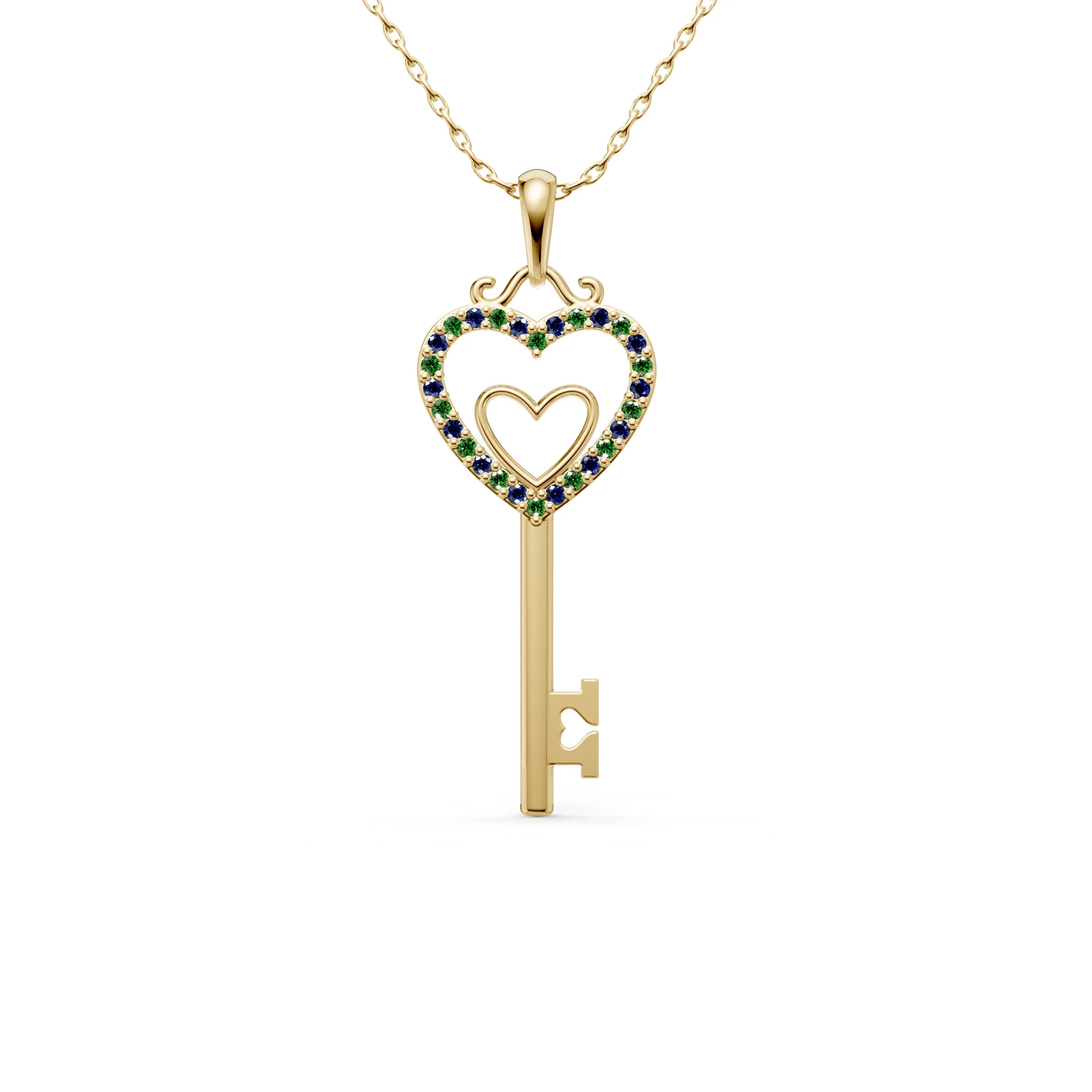 Gold_Emerald_Sapphire