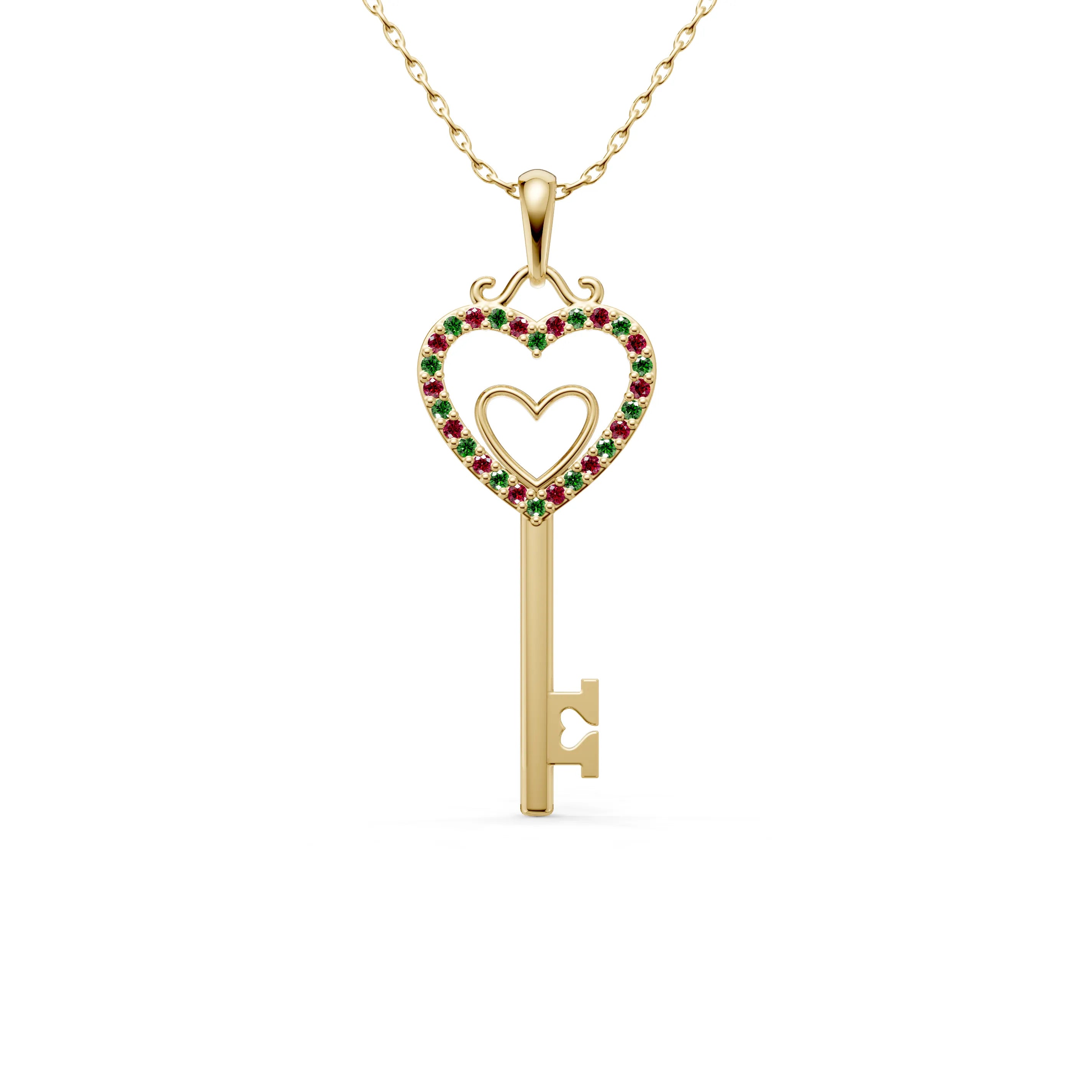 Gold_Emerald_Ruby