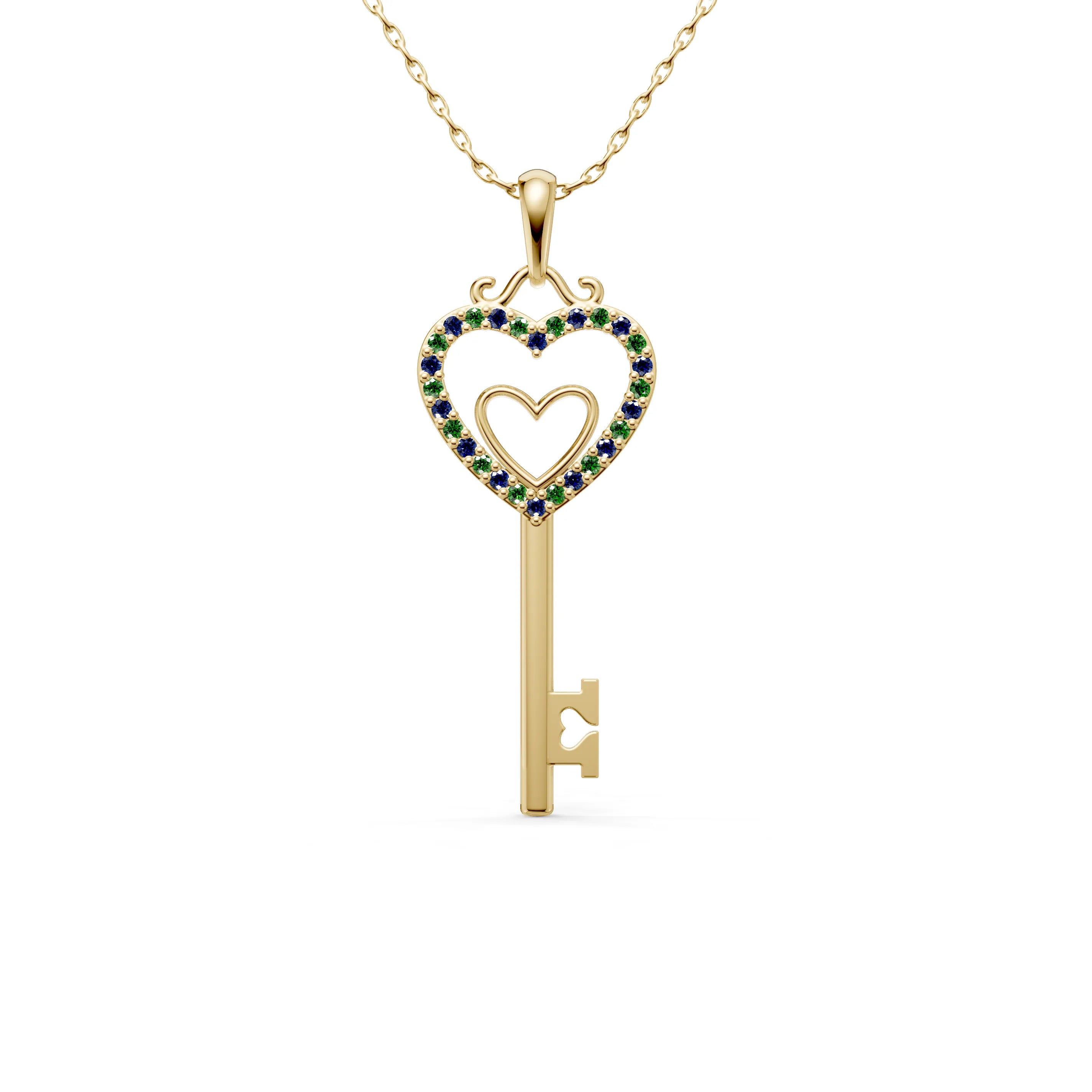 Gold_Sapphire_Emerald