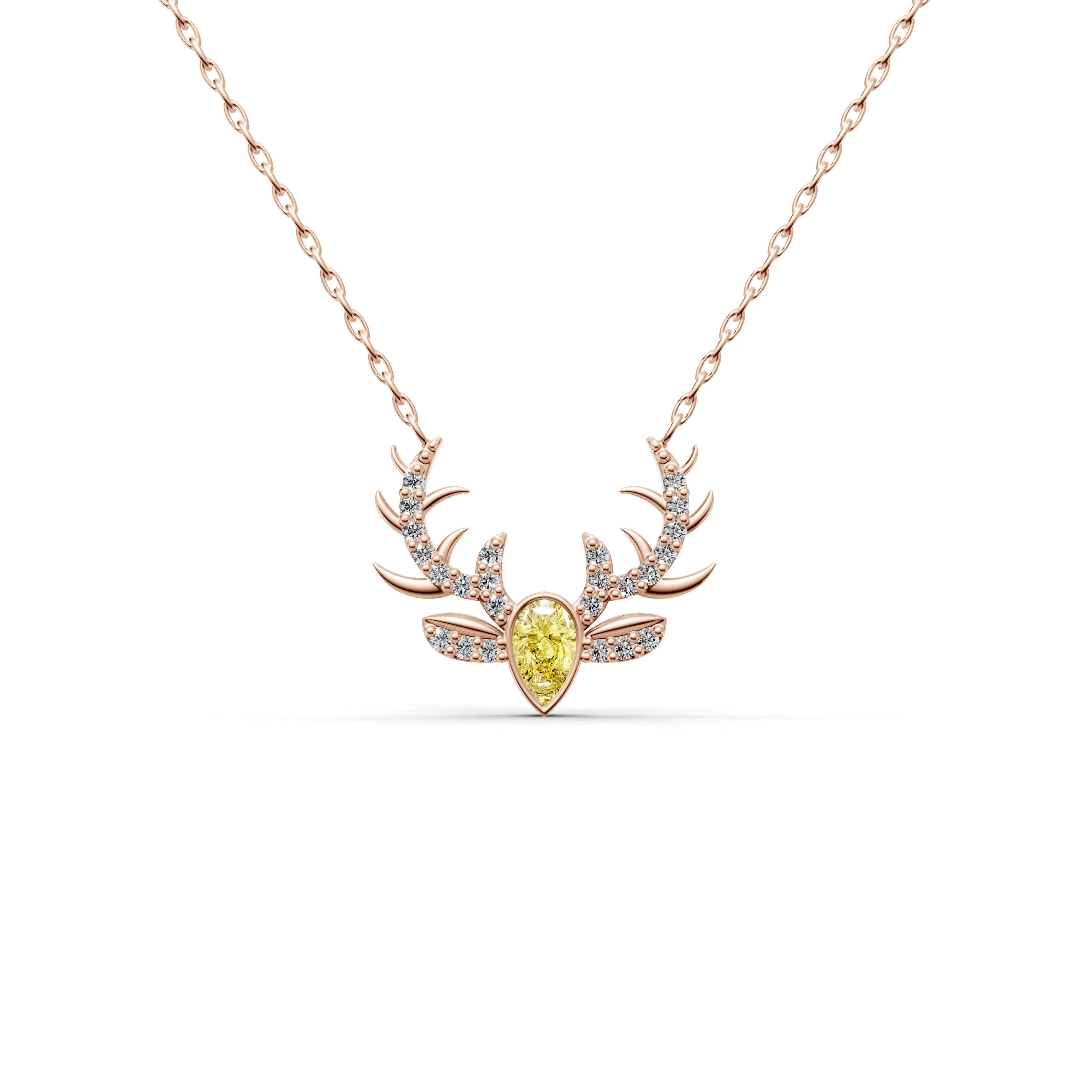 Rose_Citrine_Diamond