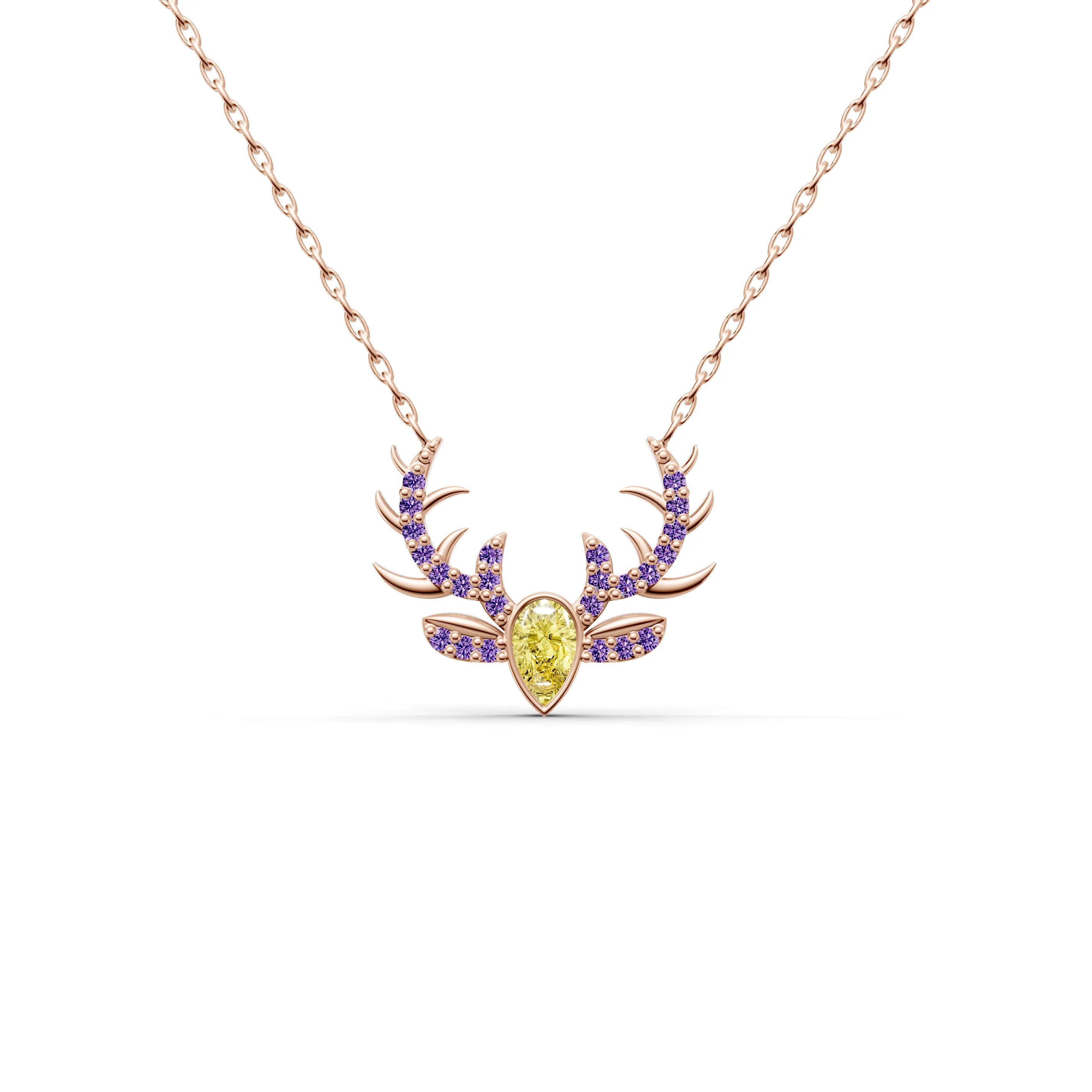 Rose_Citrine_Amethyst