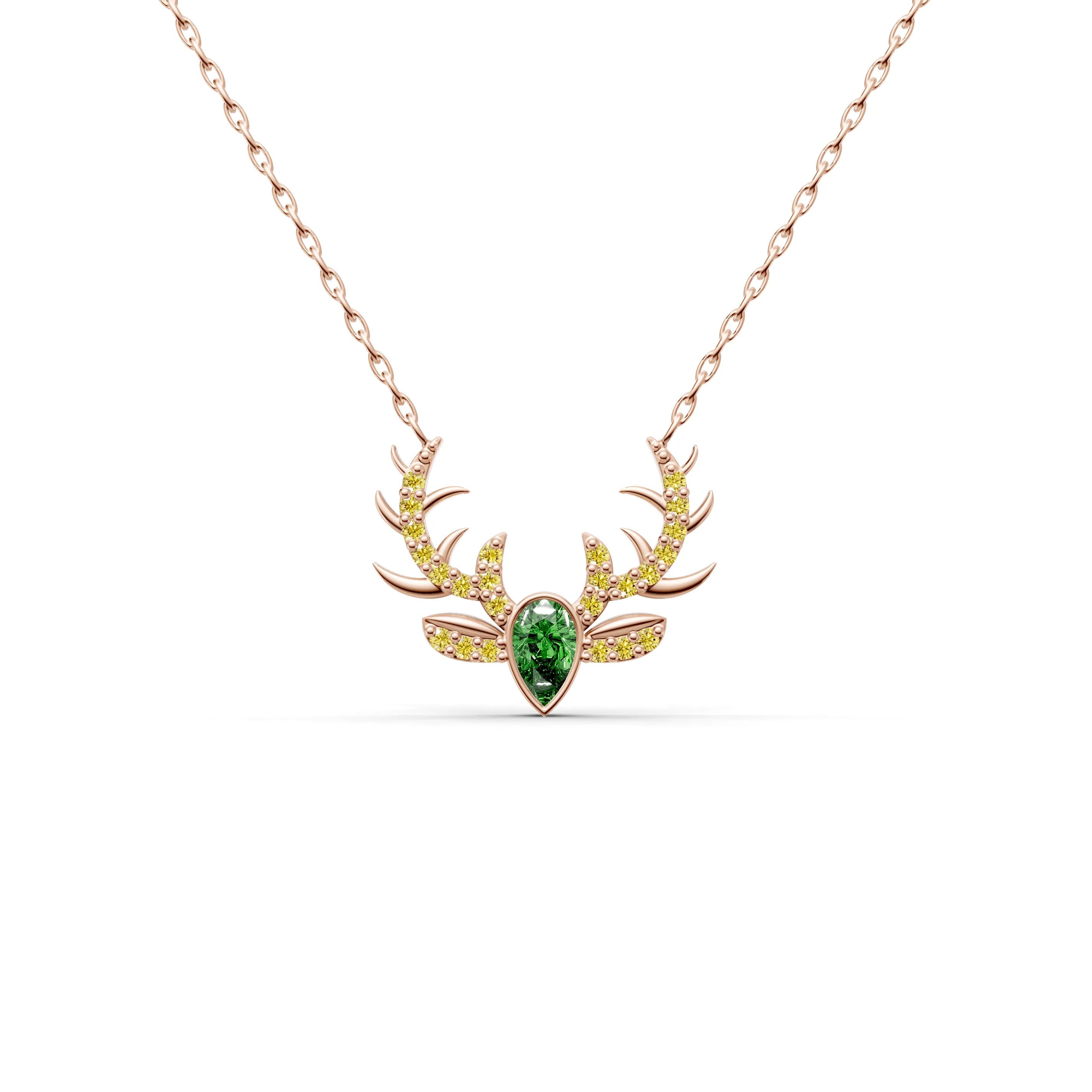 Rose_Emerald_Citrine